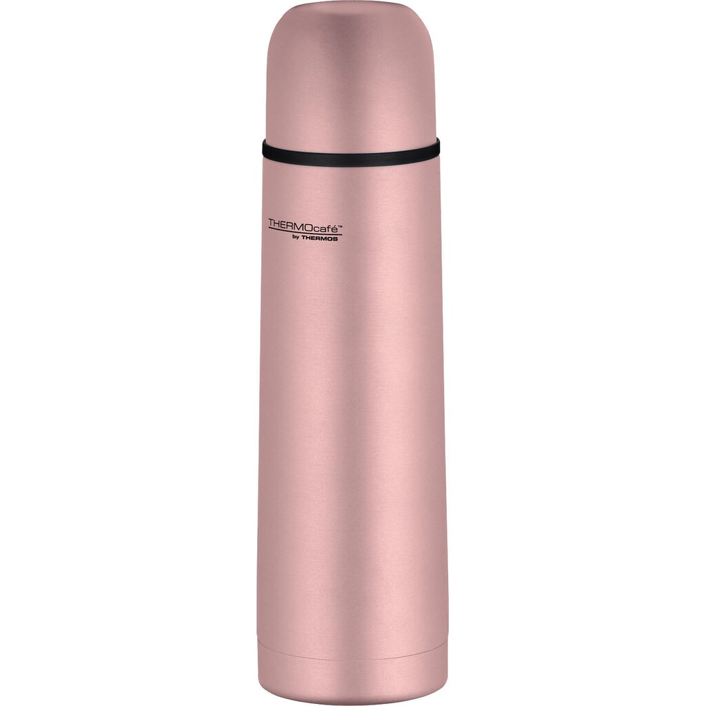 THERMOS Isolierflasche »Everyday«