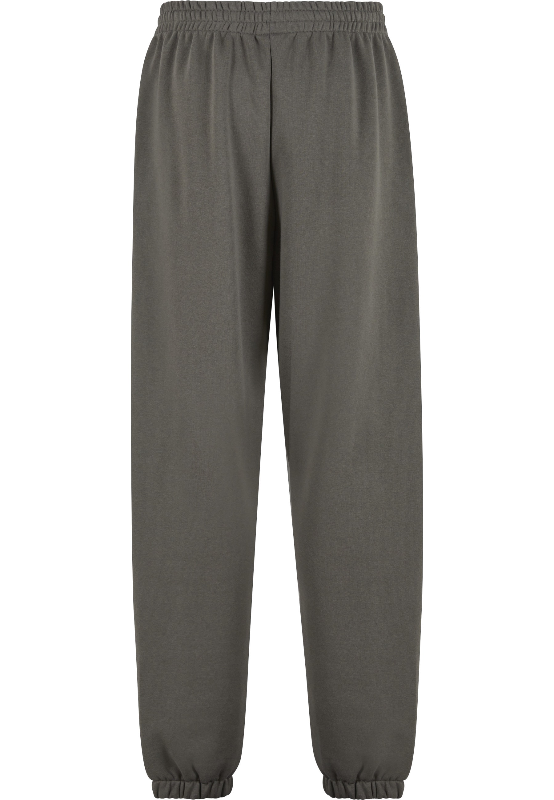 Karl Kani Jogginghose »Karl Kani Karl Kani Small Signature OS Sweatpants«