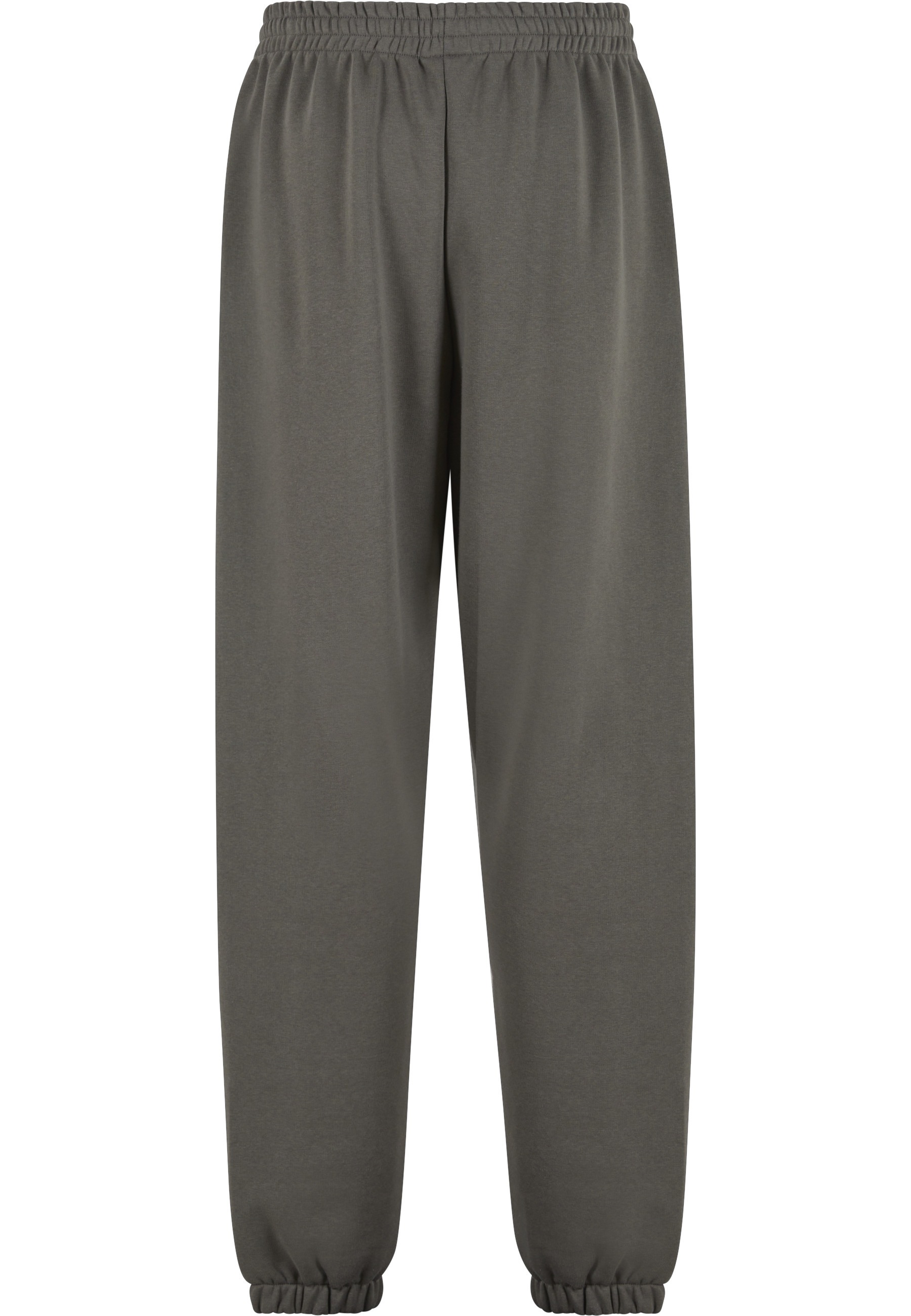 Karl Kani Jogginghose "Karl Kani Karl Kani Small Signature OS Sweatpants" günstig online kaufen