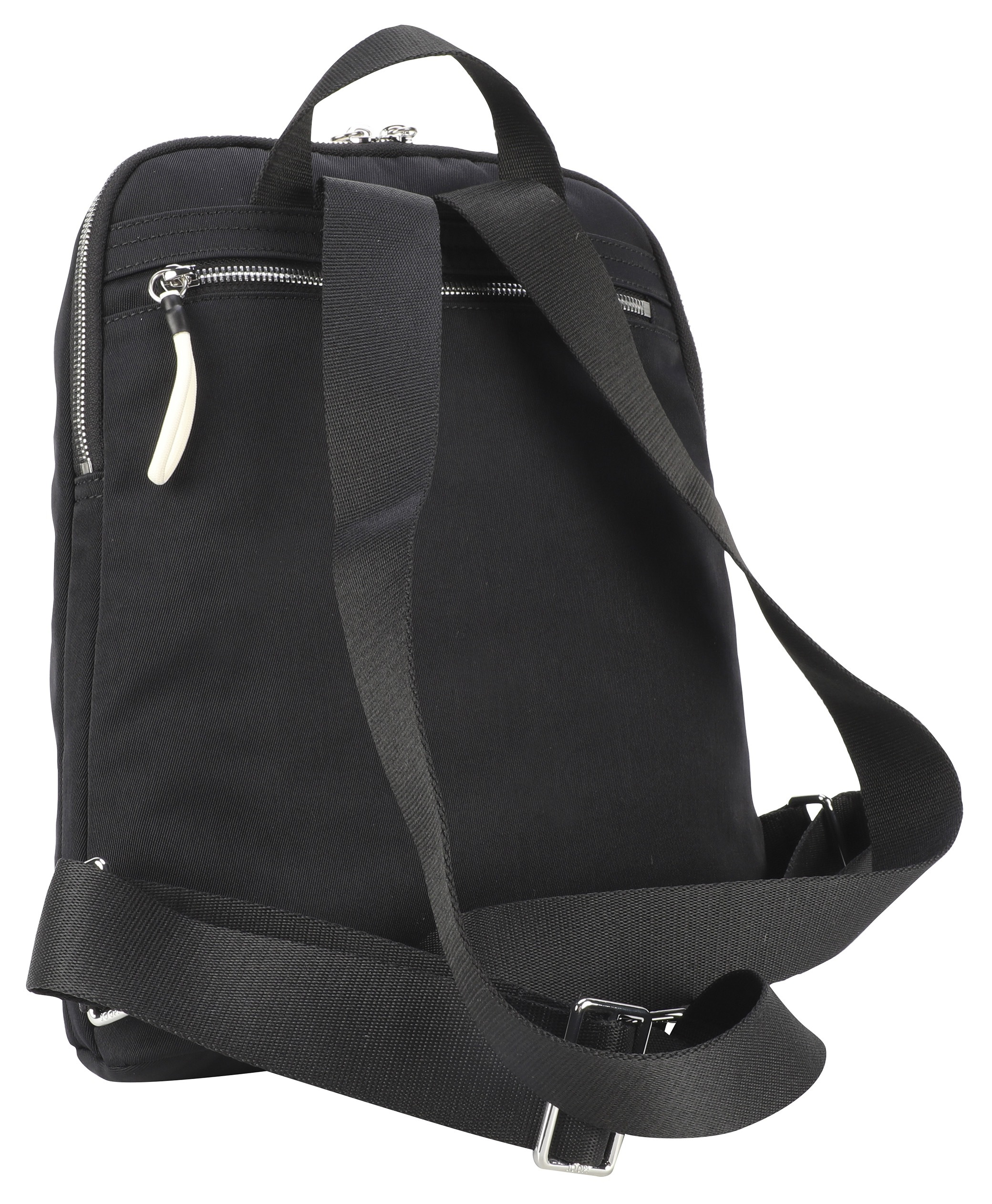 Joop Jeans Cityrucksack »giocoso nivia backpack mvz«, im praktischen Design