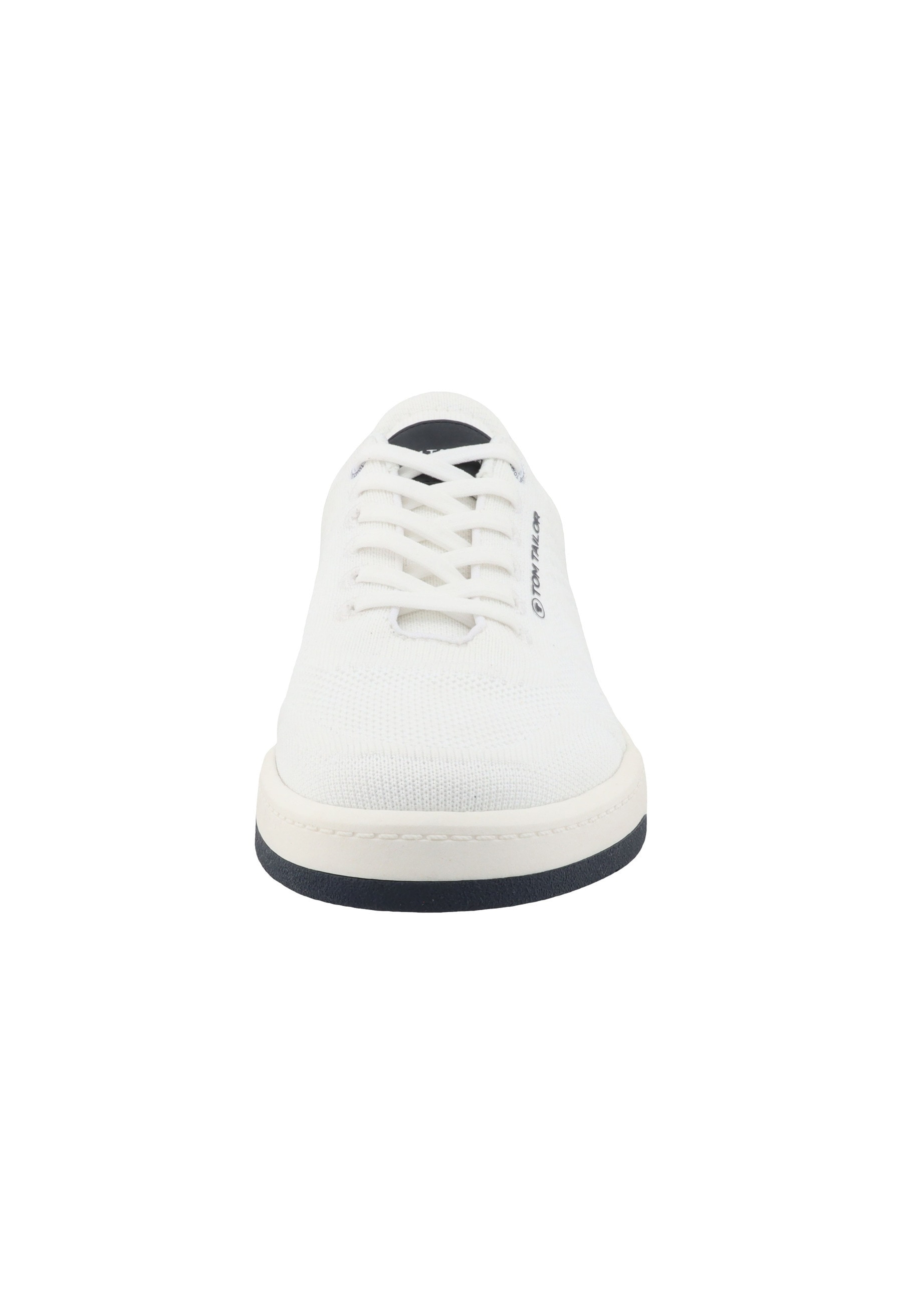 TOM TAILOR Sneaker "Tom Tailor Sneaker Low"