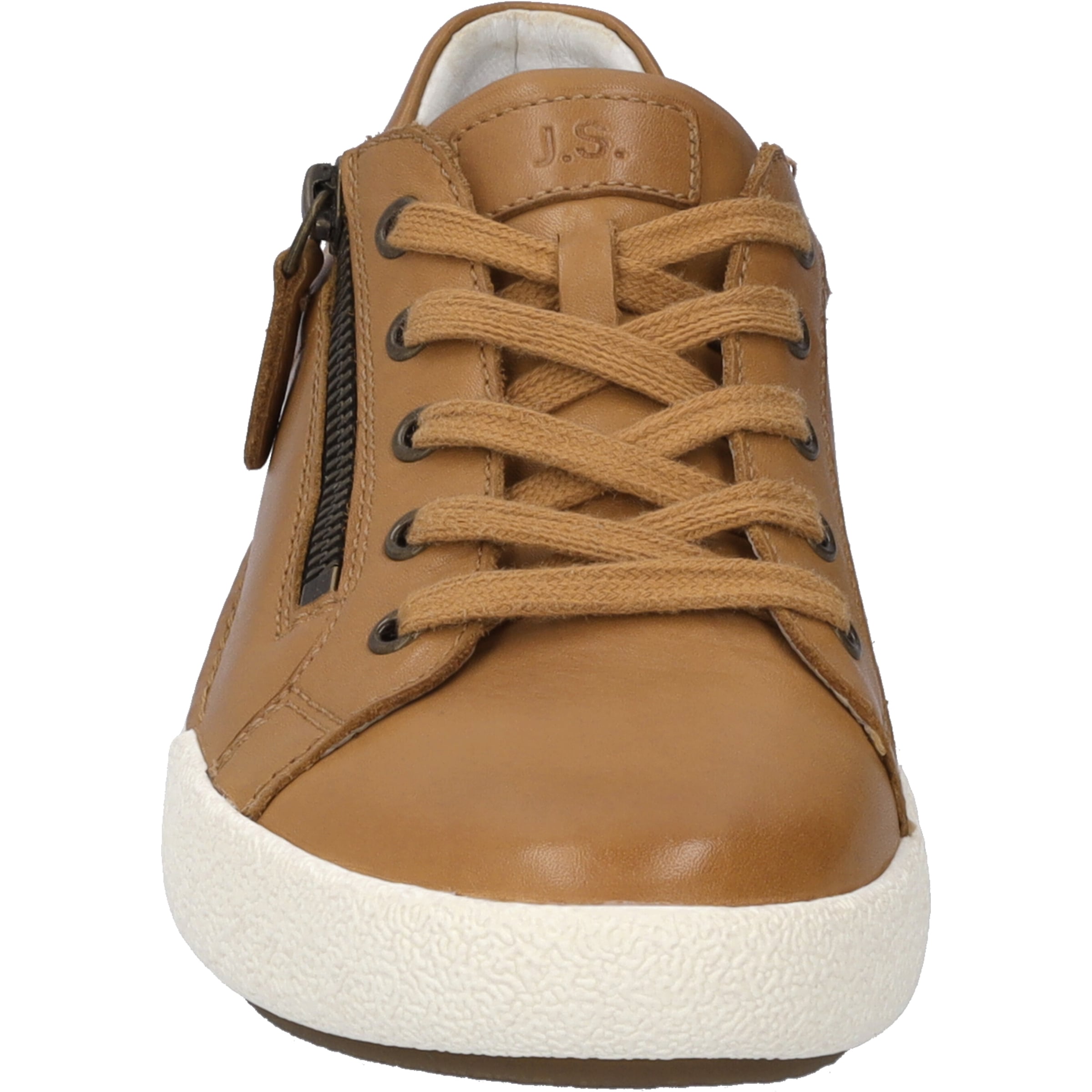 Josef Seibel Sneaker »Claire 03, camel«