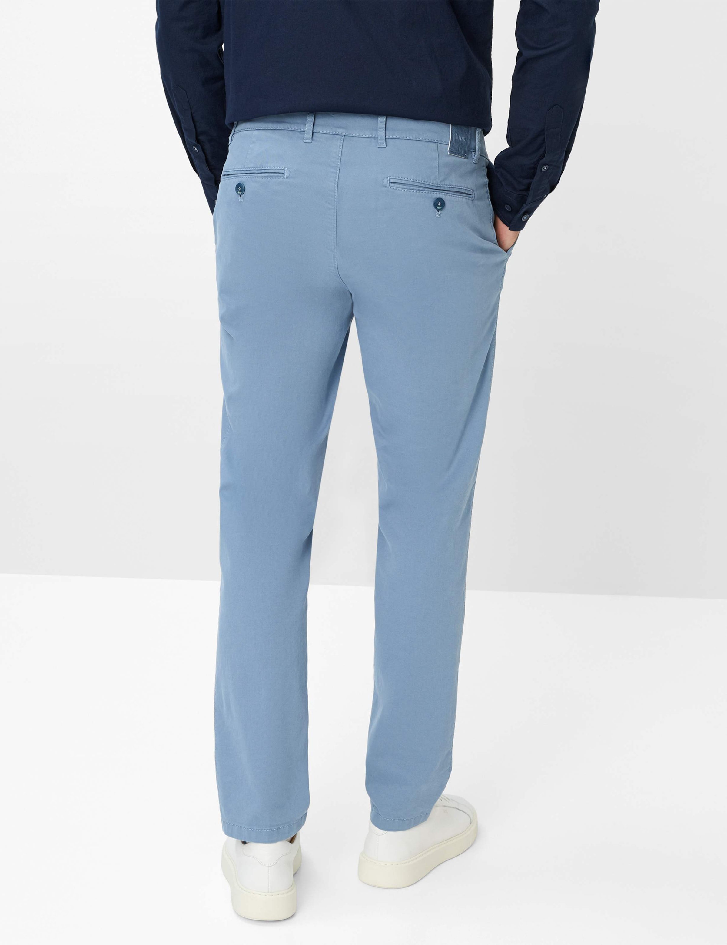 Brax Chinohose »Style EVEREST«