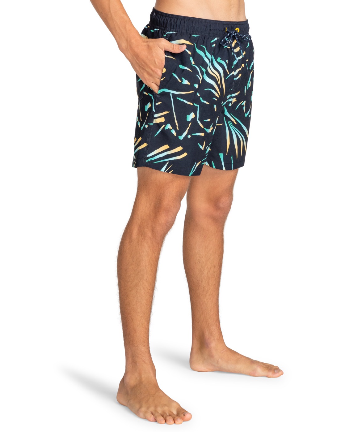 Billabong Boardshorts »Sequence Layback 16"«