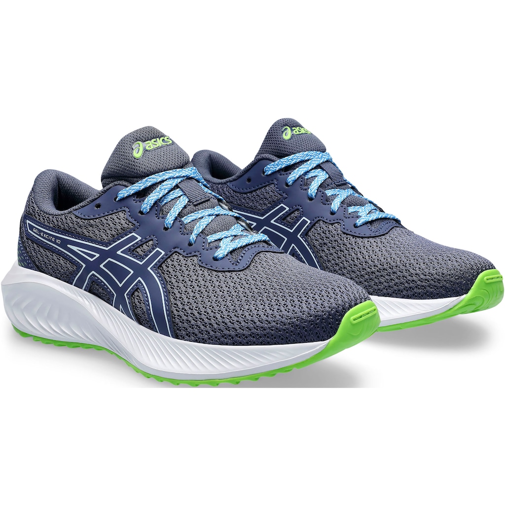 Asics Laufschuh »GEL-EXCITE 10 GS«