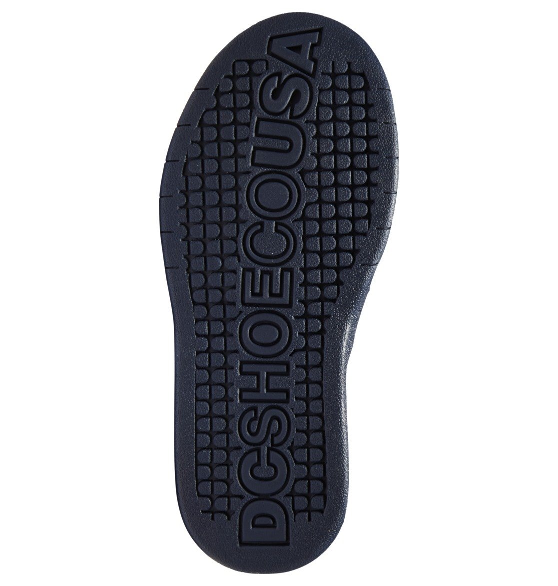 DC Shoes Sneaker »Lynx Zero«