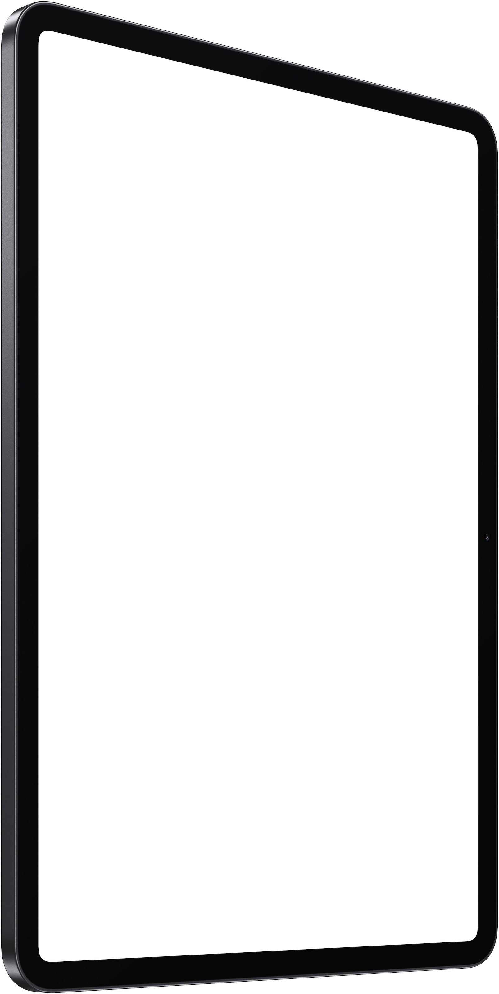 Xiaomi Tablet »Pad 7 Pro 8+256Gb«, (28,45 cm / 11.2 Zoll), Android,)