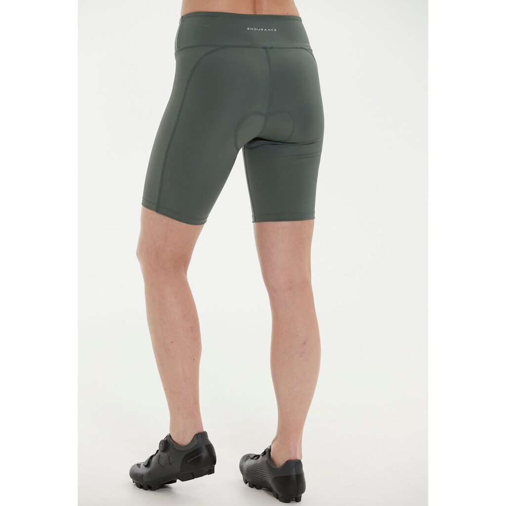 ENDURANCE Radhose »Mirabel«