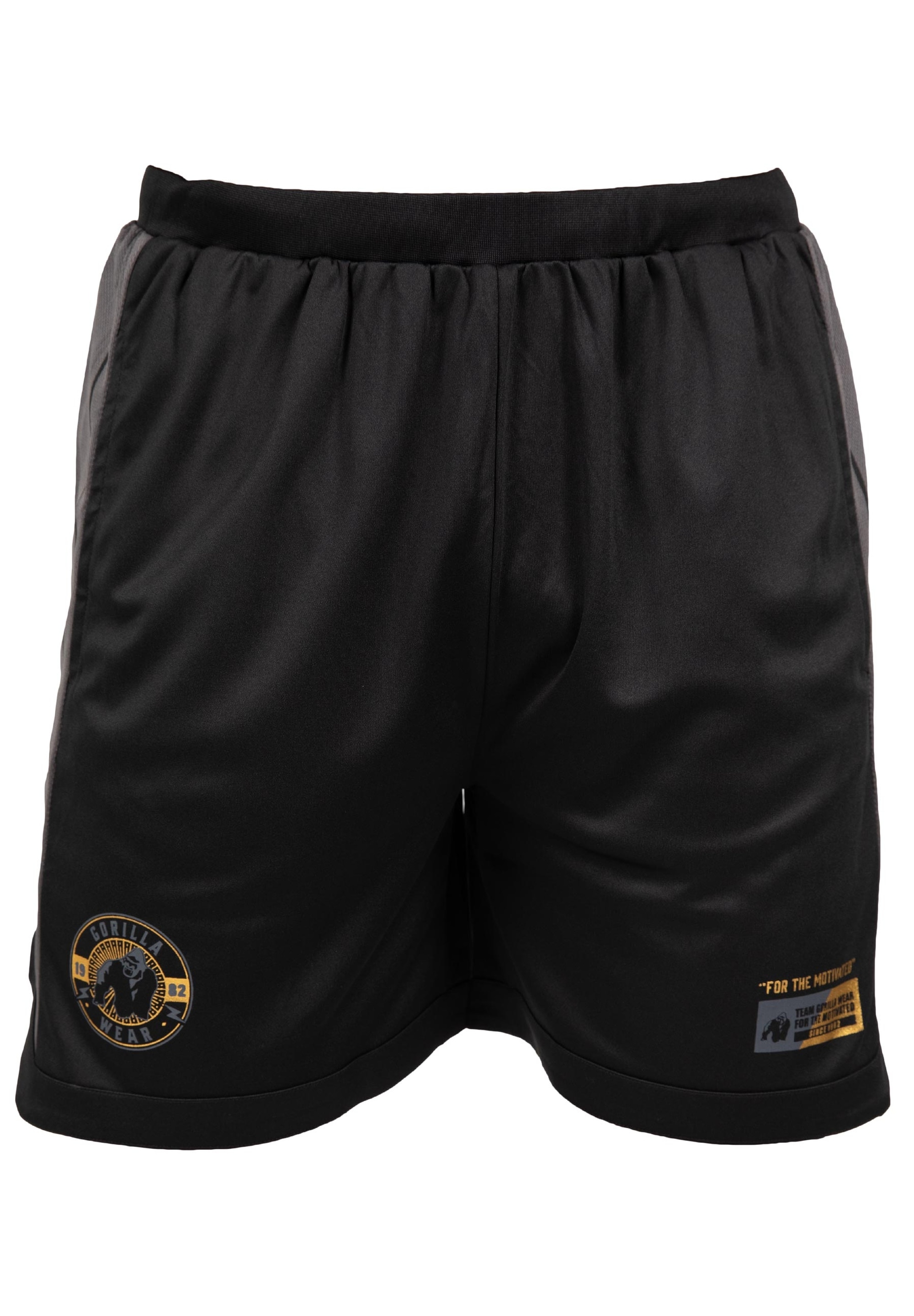 Gorilla Wear Sweathose, in strapazierfähiger Qualität