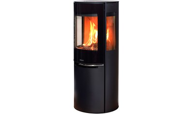 Kaminofen »Aduro 9.5 Lux air«, 3 Scheiben Ofen