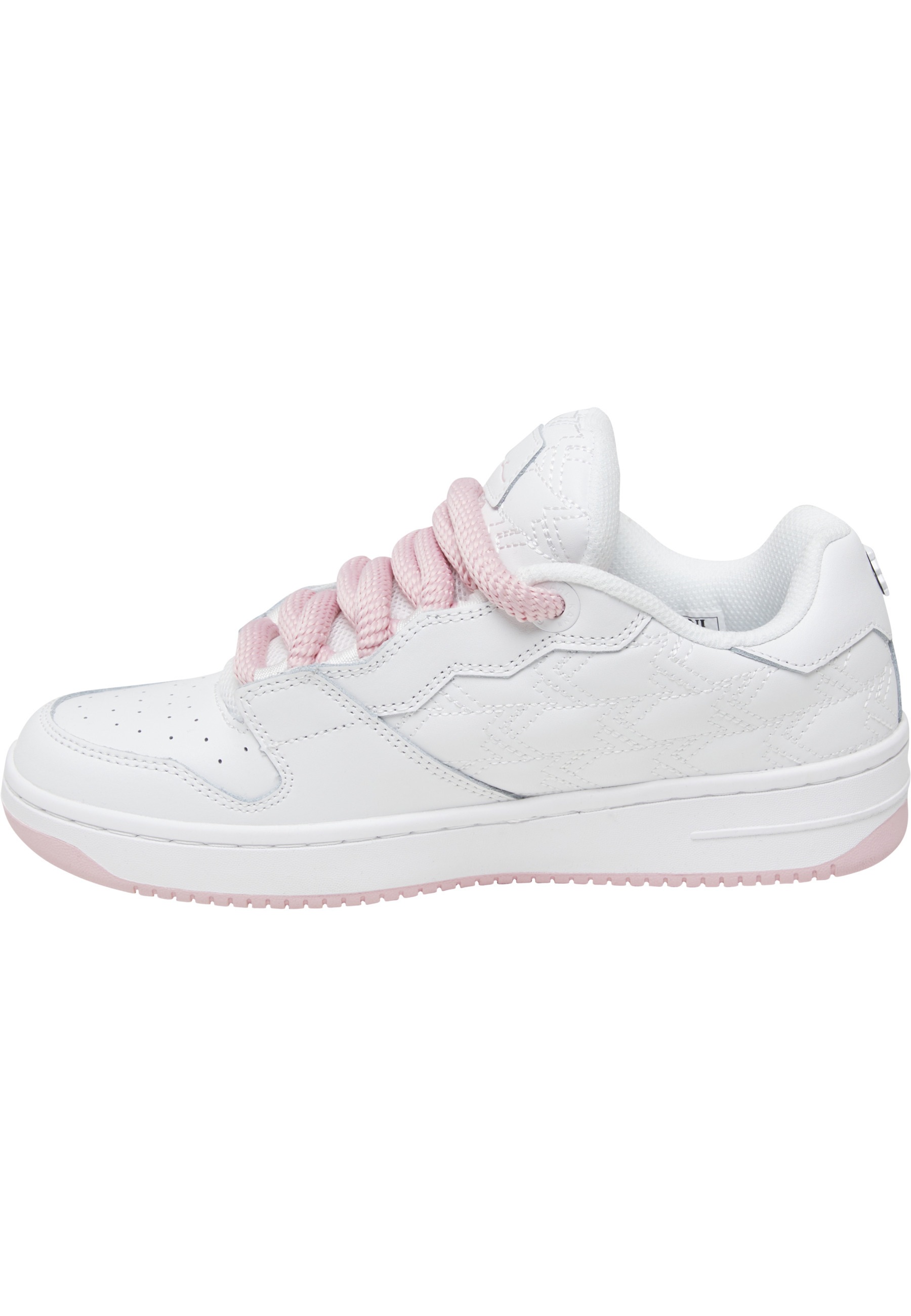 Karl Kani Trainingsschuh »Karl Kani 89 SK8«