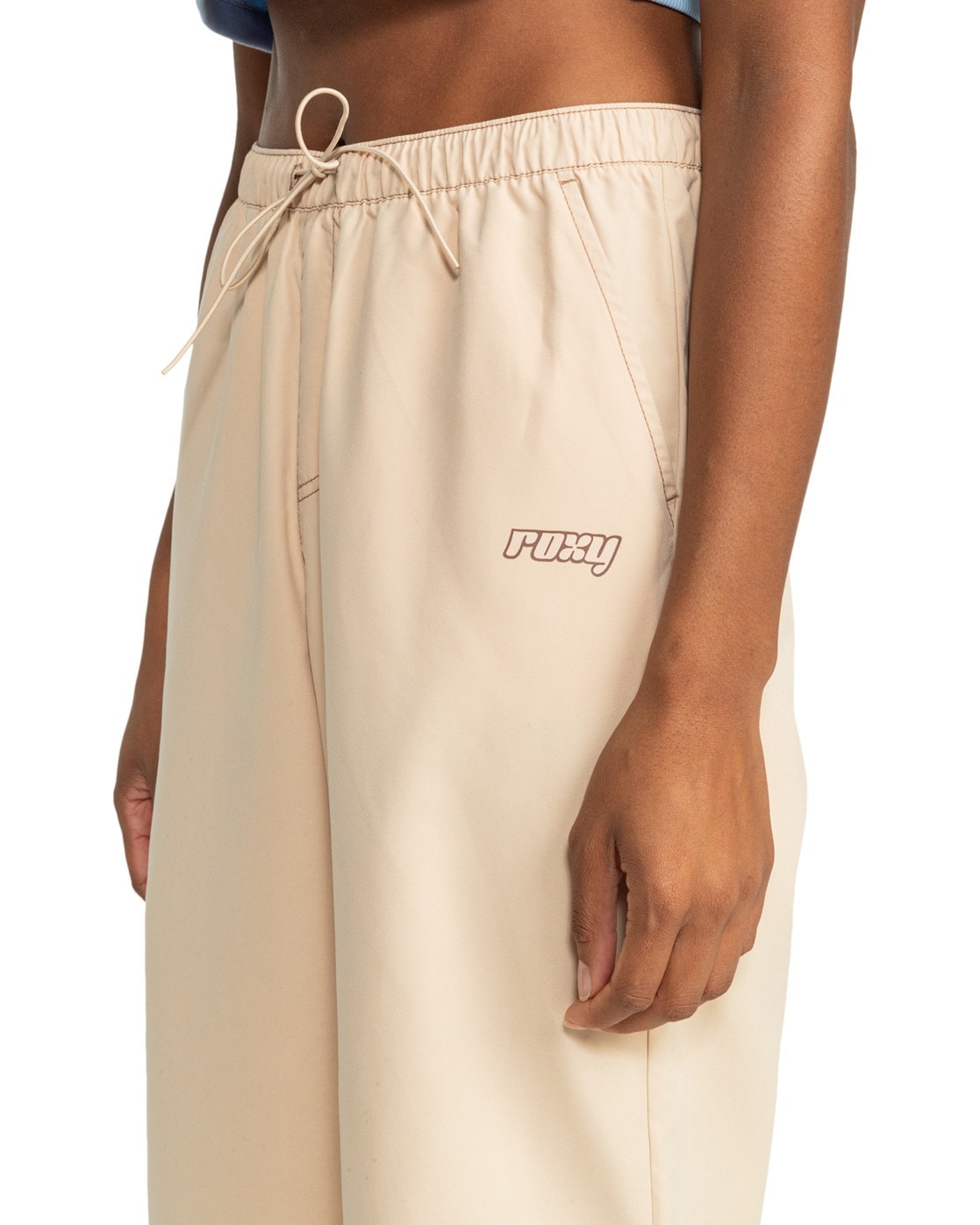 Roxy Outdoorhose »Active Collection«
