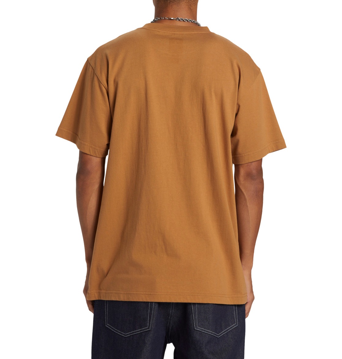 DC Shoes T-Shirt "DC Star Classic" günstig online kaufen