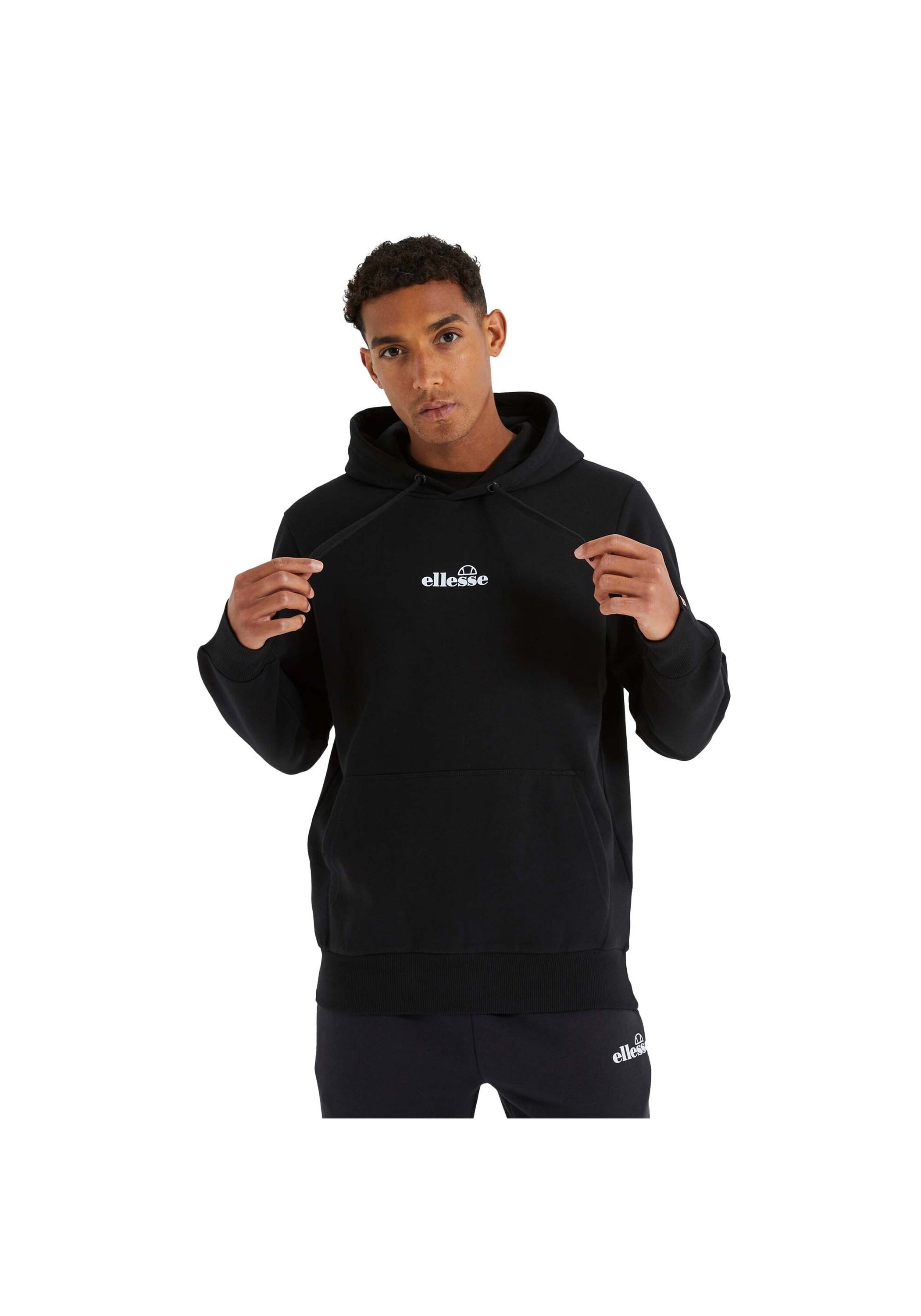 Ellesse Sweatshirt »Sweatshirt PERSHUTA«