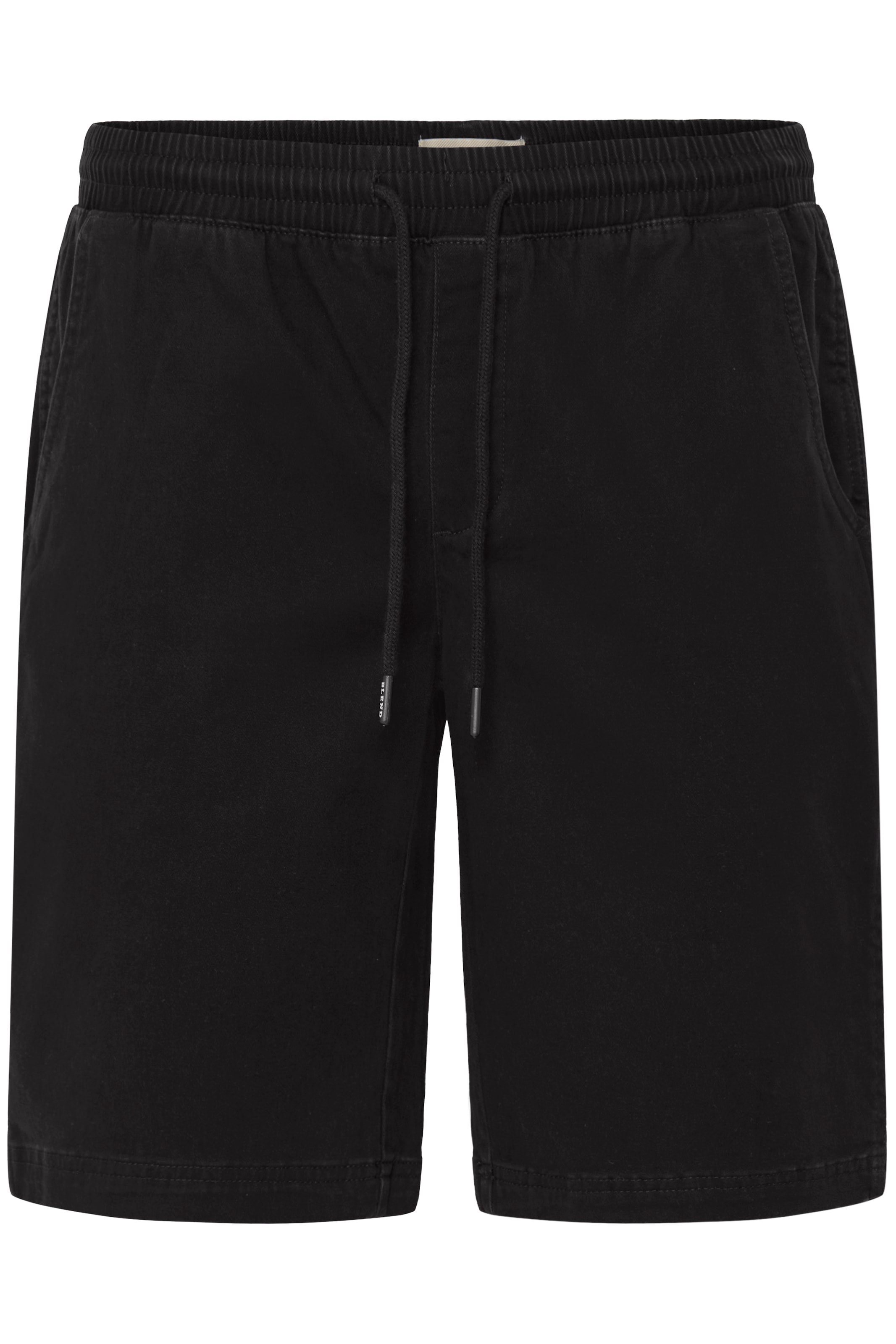 Blend Shorts "BHMARCO REG PULL ON SHORTS" günstig online kaufen