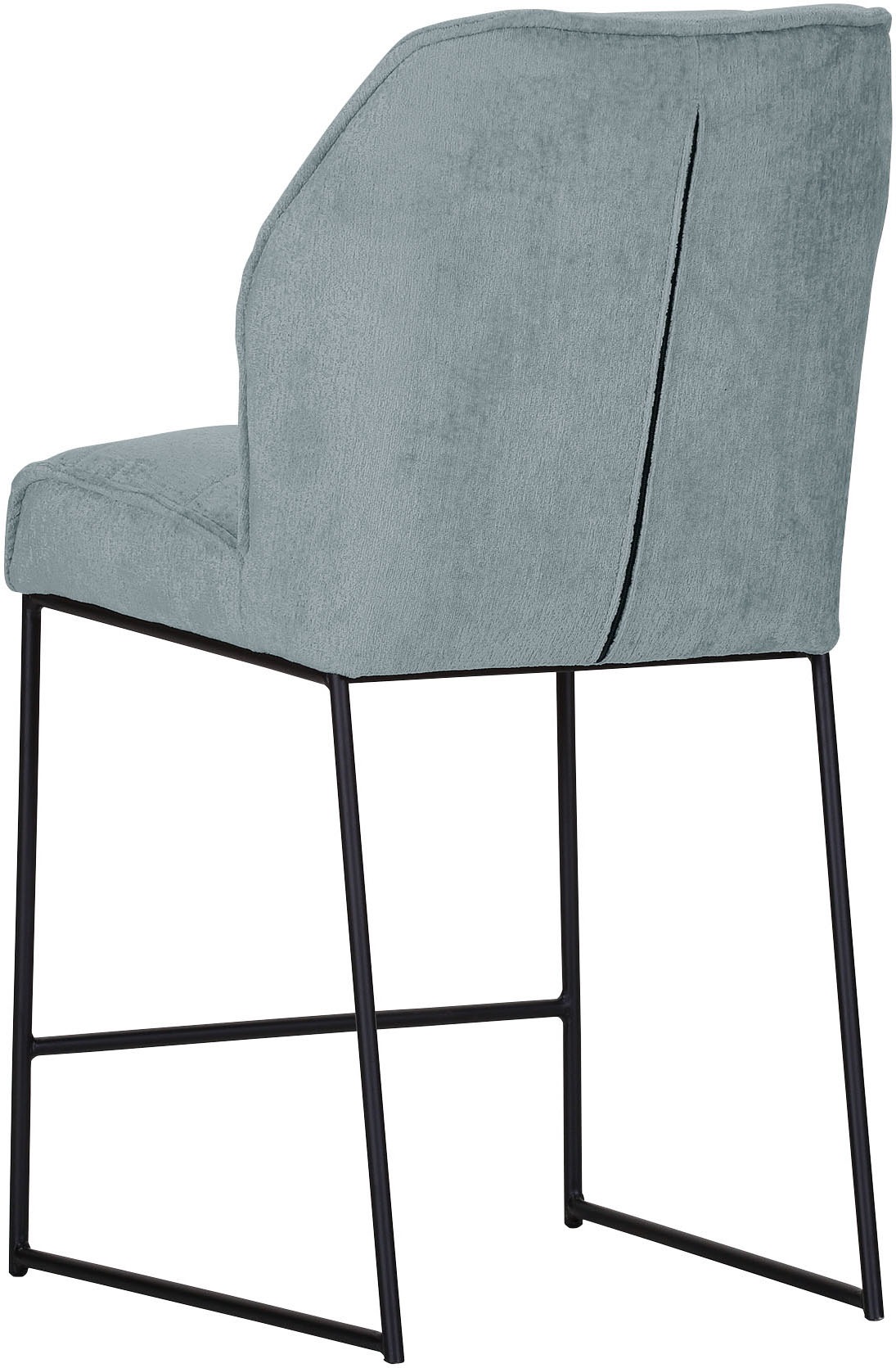 Thumbnail - Gutmann Factory Barhocker 1 Stk. tlg.