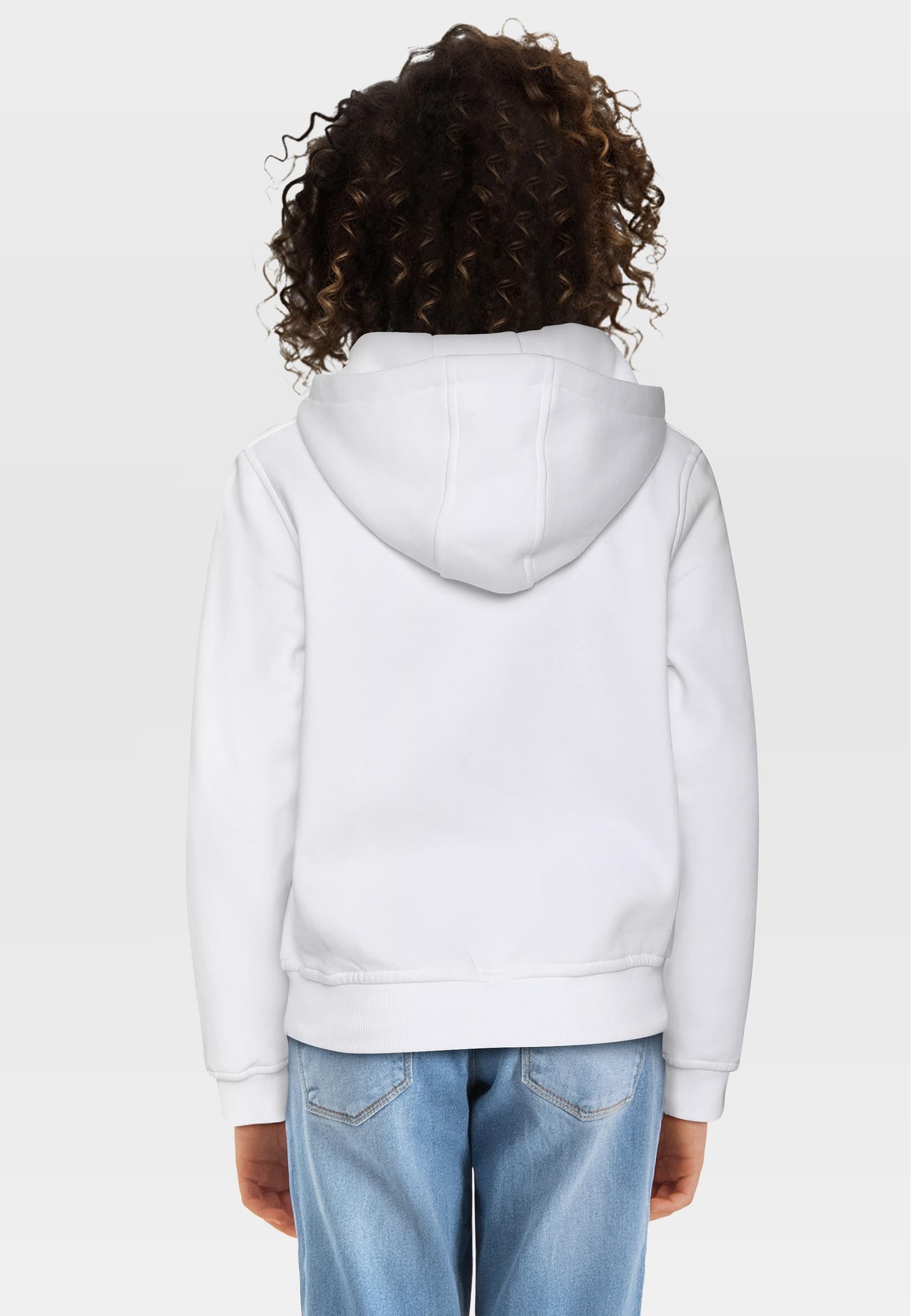 URBAN CLASSICS Kapuzensweatshirt »Urban Classics«