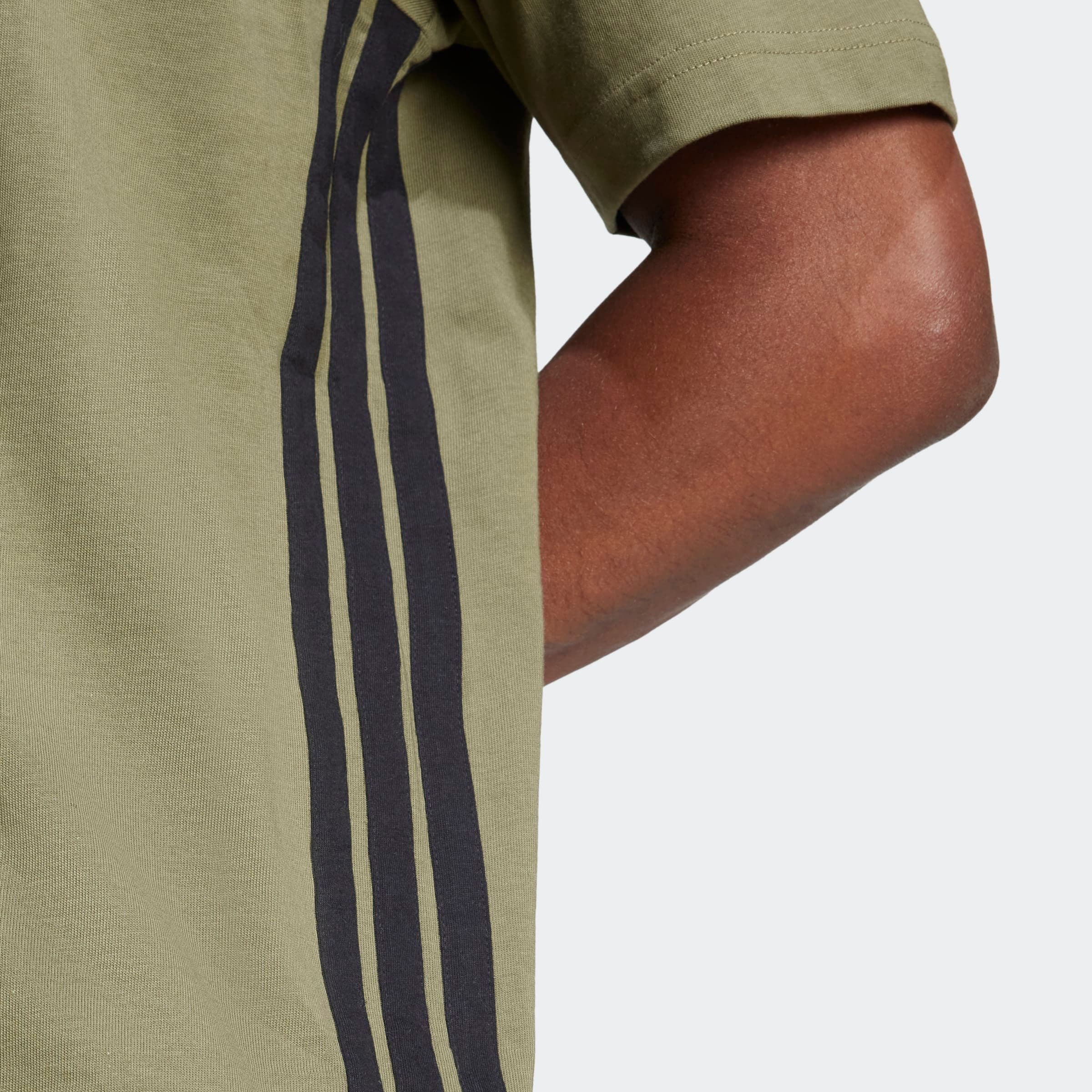 adidas Sportswear T-Shirt »M 3S SJ T«