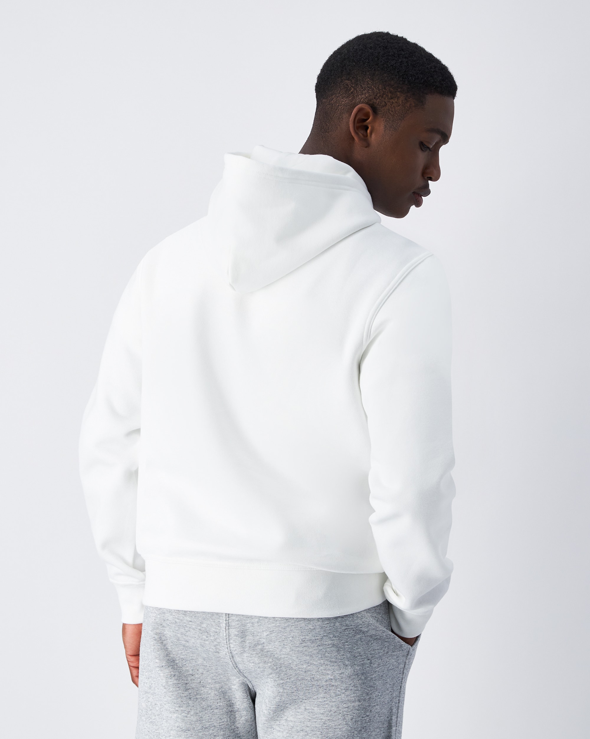 Champion Kapuzensweatshirt "Hooded Sweatshirt" günstig online kaufen