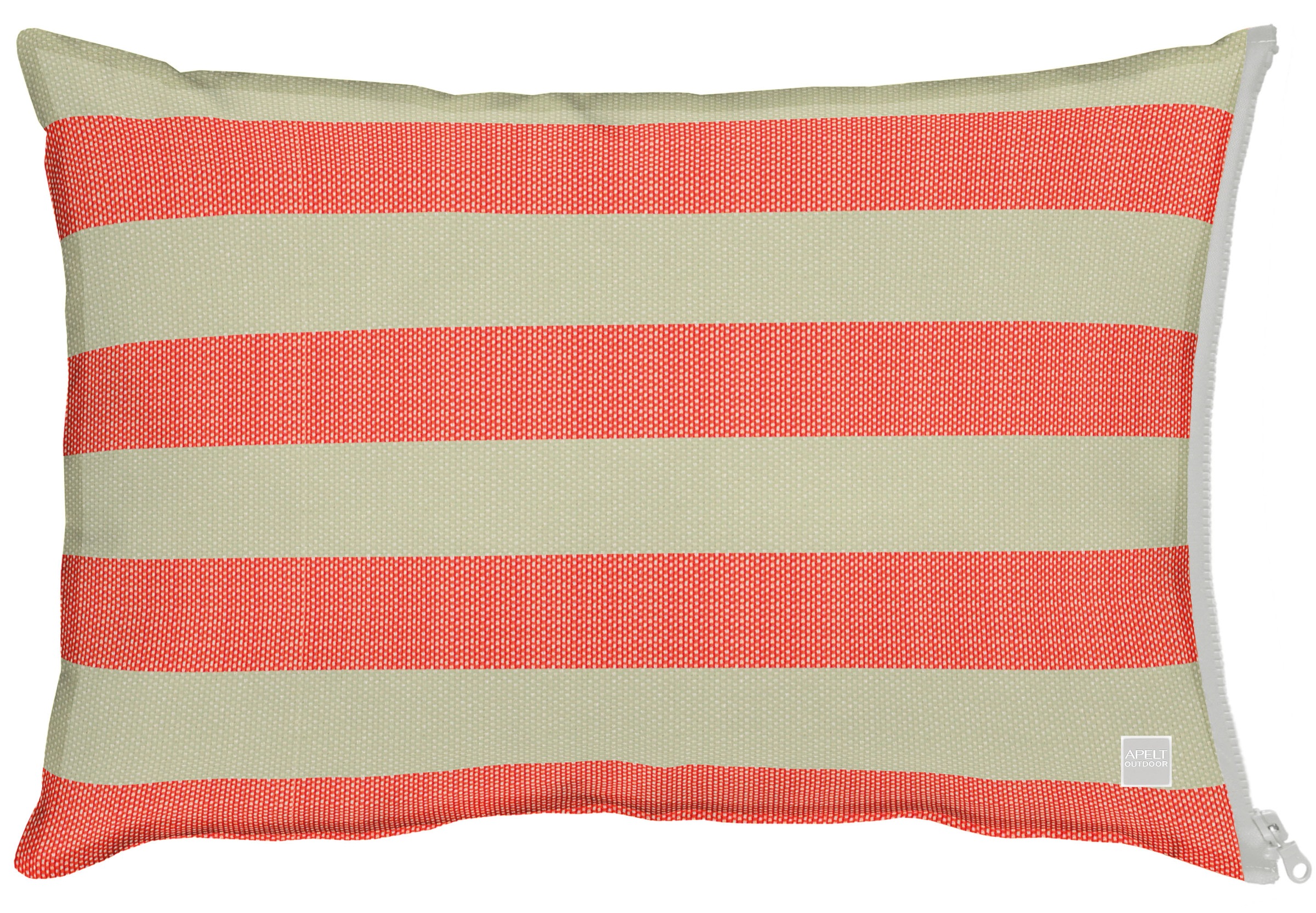 APELT Dekokissen "3967" Kissenhülle mit Füllung, 1 Stück günstig online kaufen