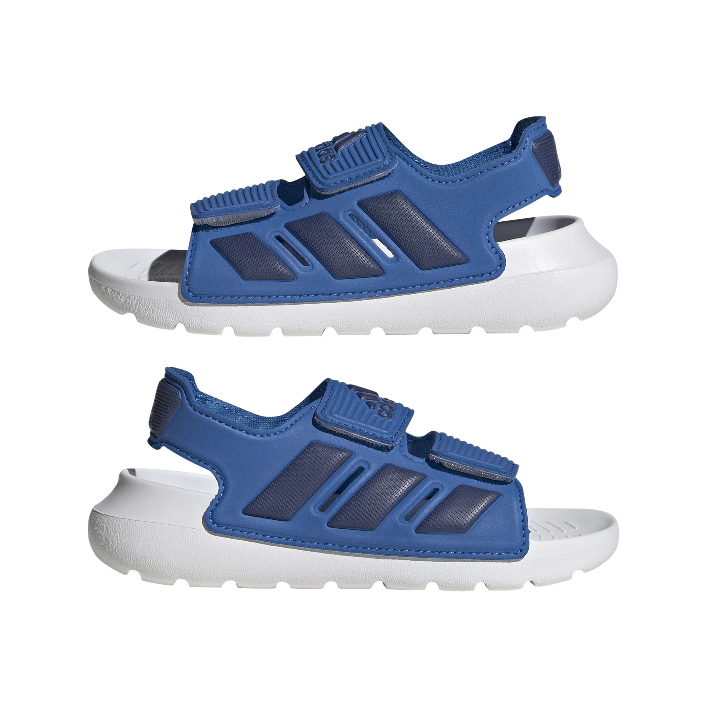 adidas Sportswear Badesandale »ALTASWIM 2.0 KIDS SANDALE«