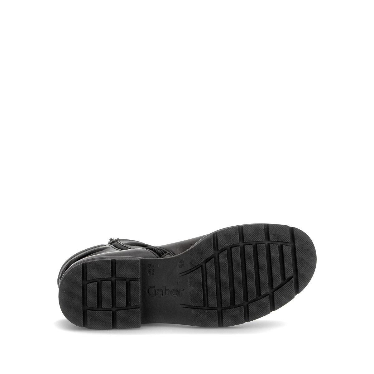 Gabor Stiefelette »Sportliche Stiefelette«