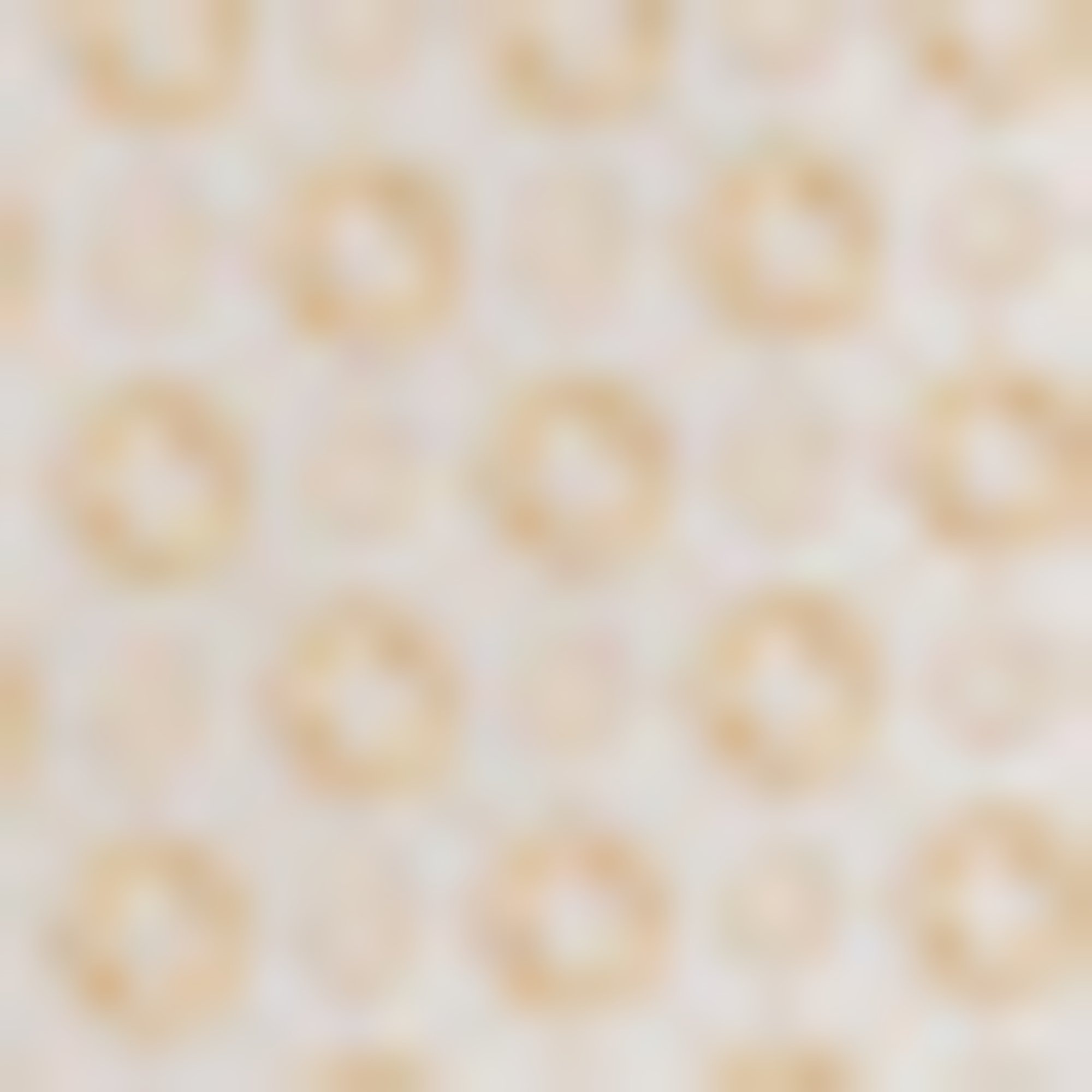 BOSS Krawatte »H-Tie 6 cm« aus einem Seiden-Mix mit Jacquard-Muster