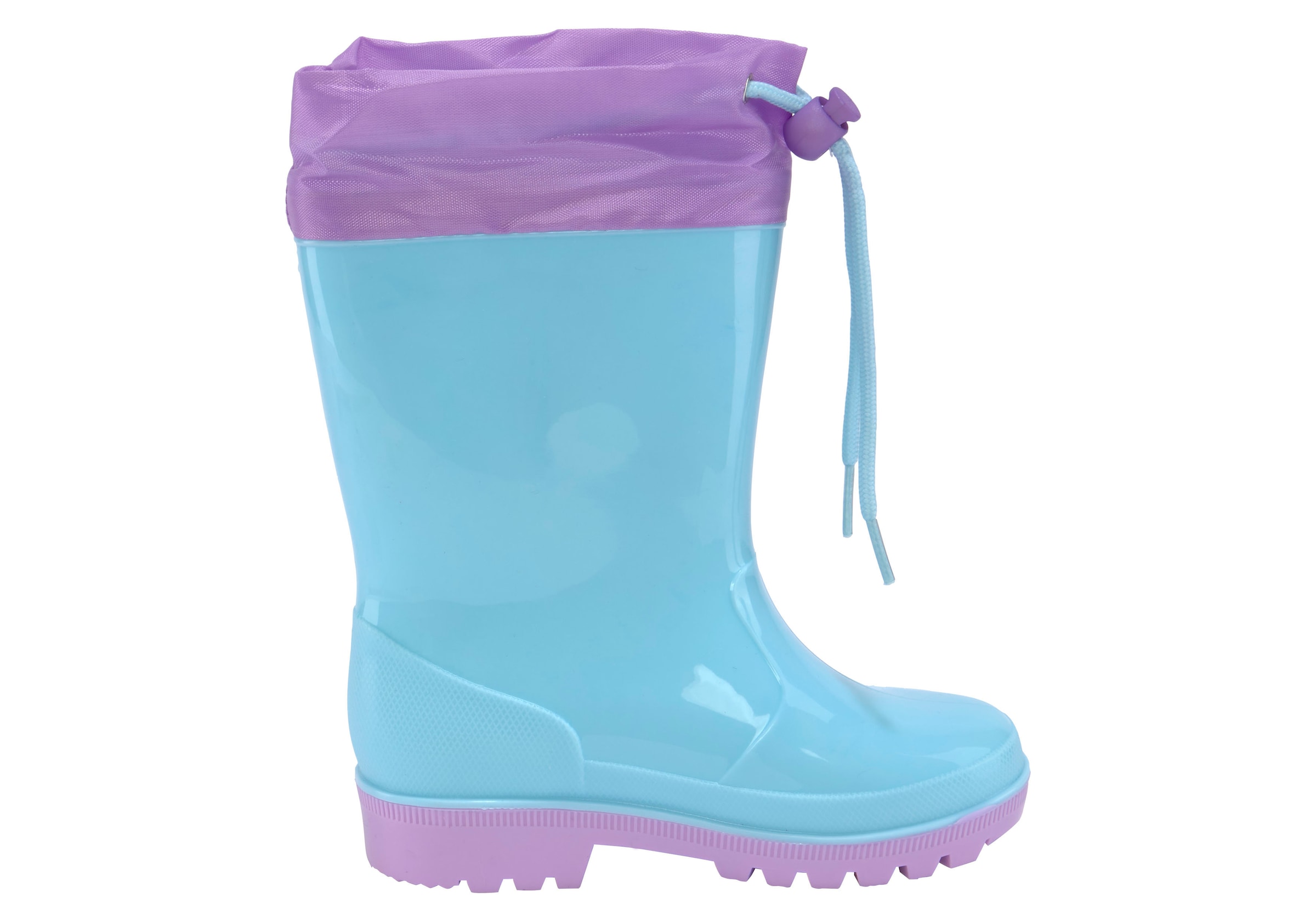 Disney Gummistiefel »Frozen«