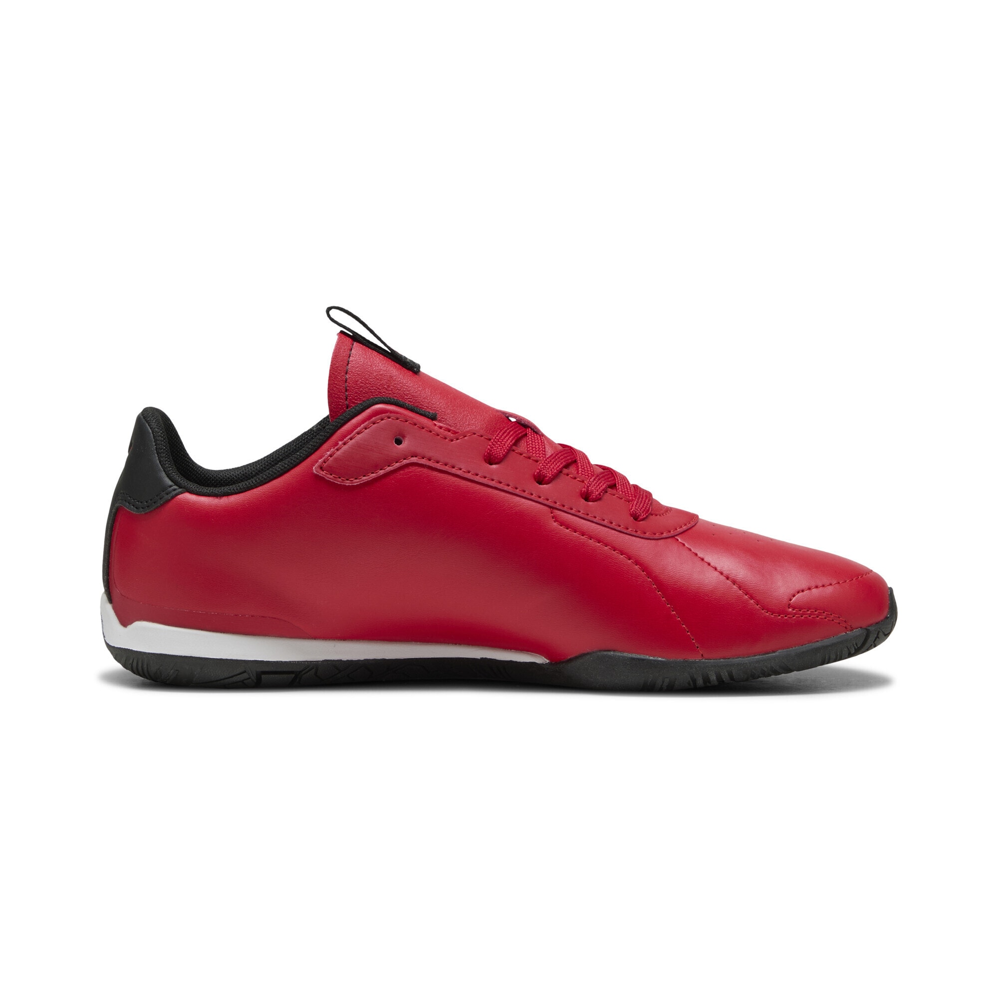 PUMA Sneaker »Scuderia Ferrari Neo Cat 3.0 Sneakers Erwachsene«
