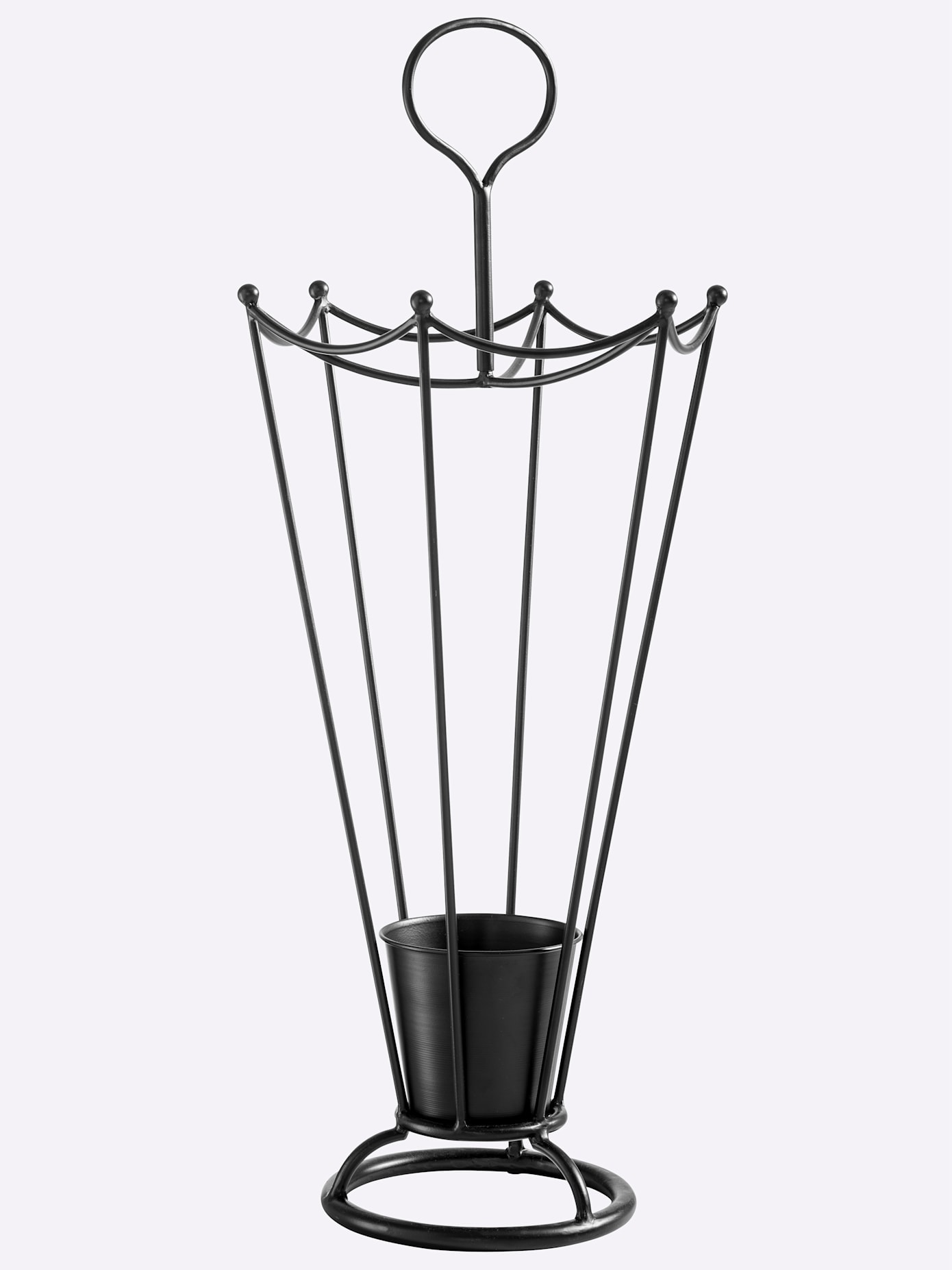 heine home Schirmständer günstig online kaufen