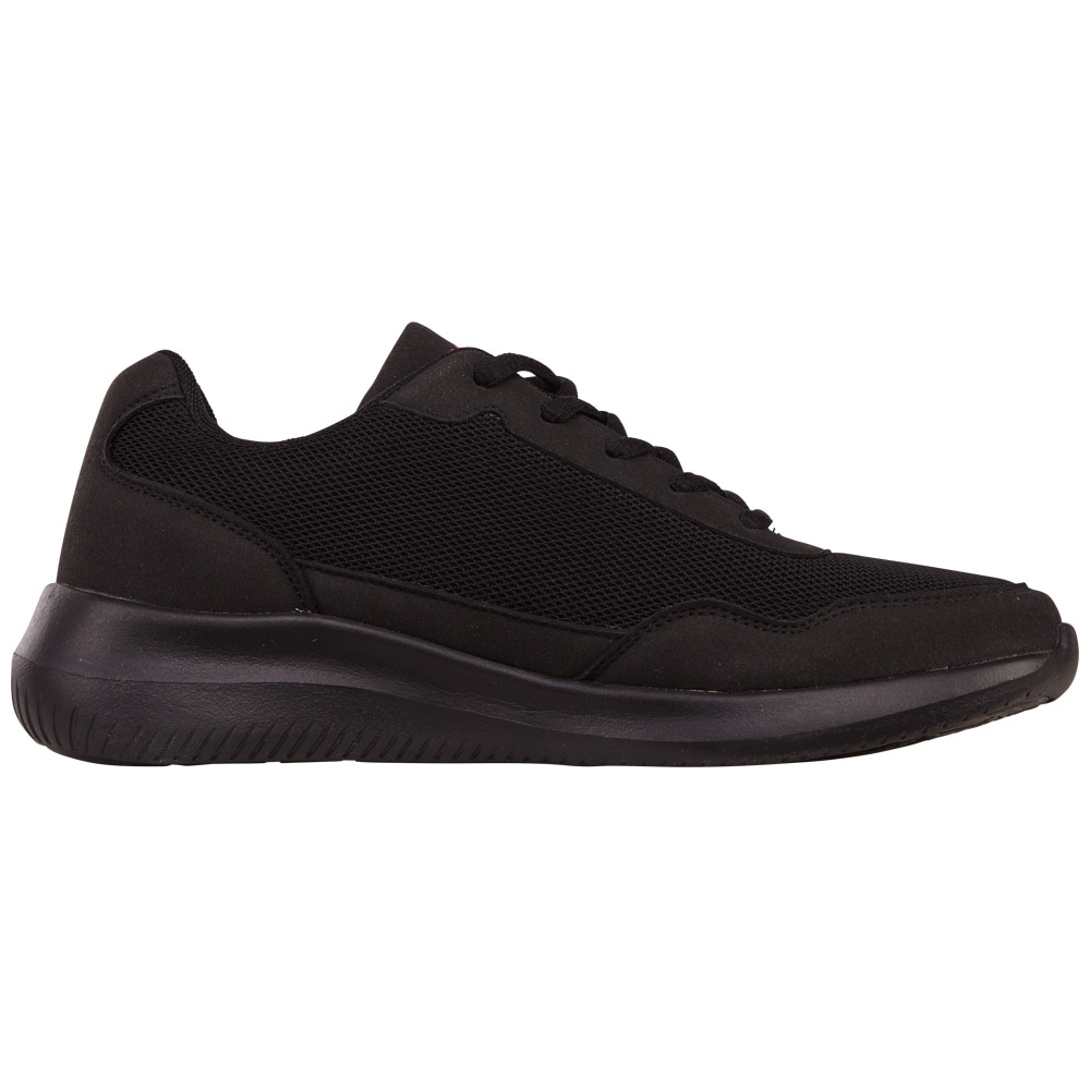 lotto Sneaker  - besonders leicht & bequem