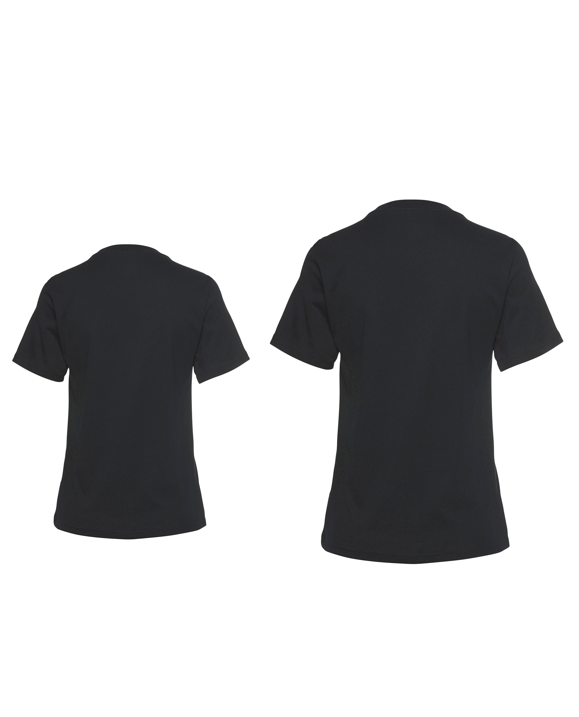Converse T-Shirt »CONVERSE GO-TO CHUCK TAYLOR CLASSIC PATCH TEE«, Unisex  für kaufen | BAUR