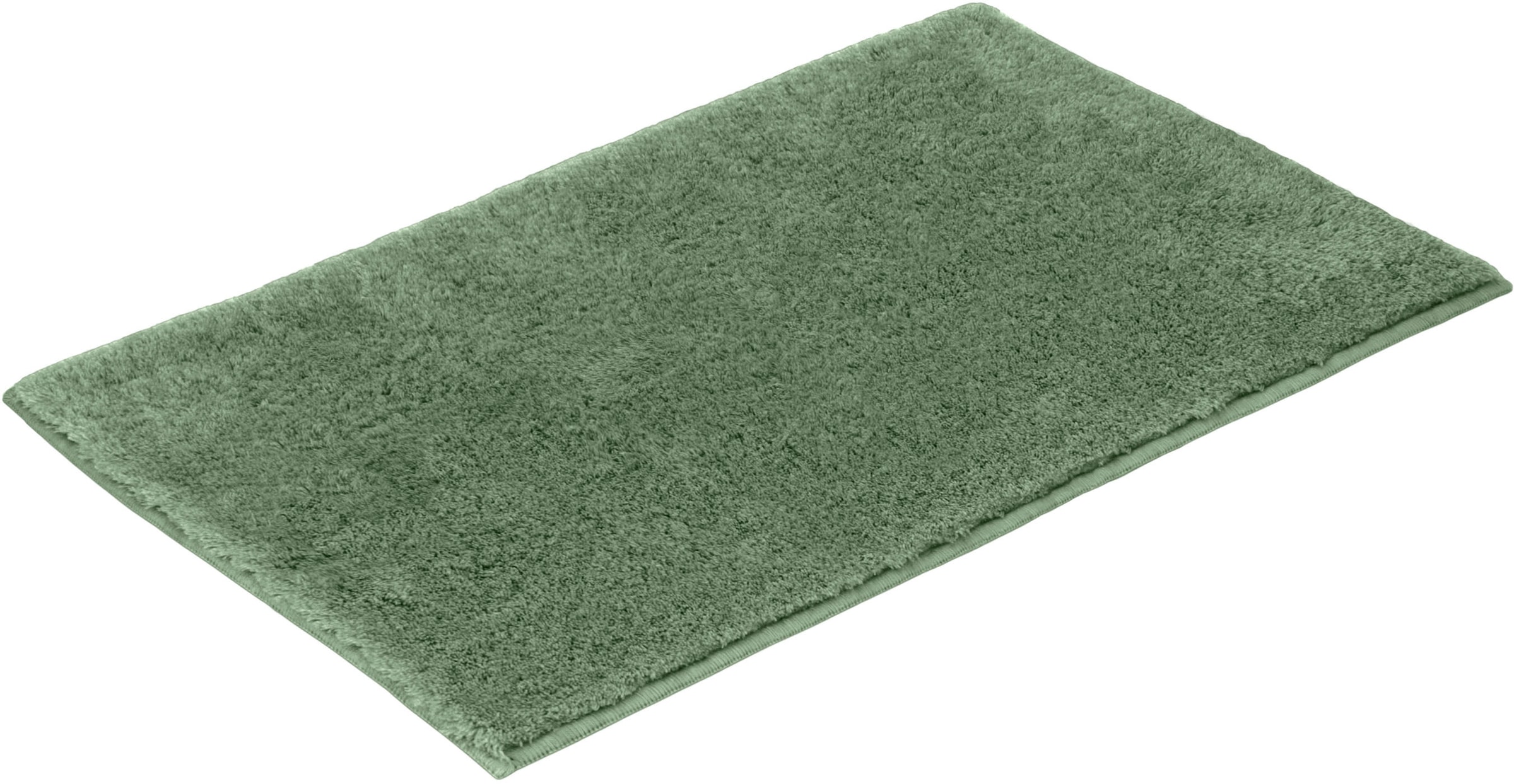Vossen Badematte ""Timeless"" Höhe 20 mm fußbodenheizungsgeeignet günstig online kaufen