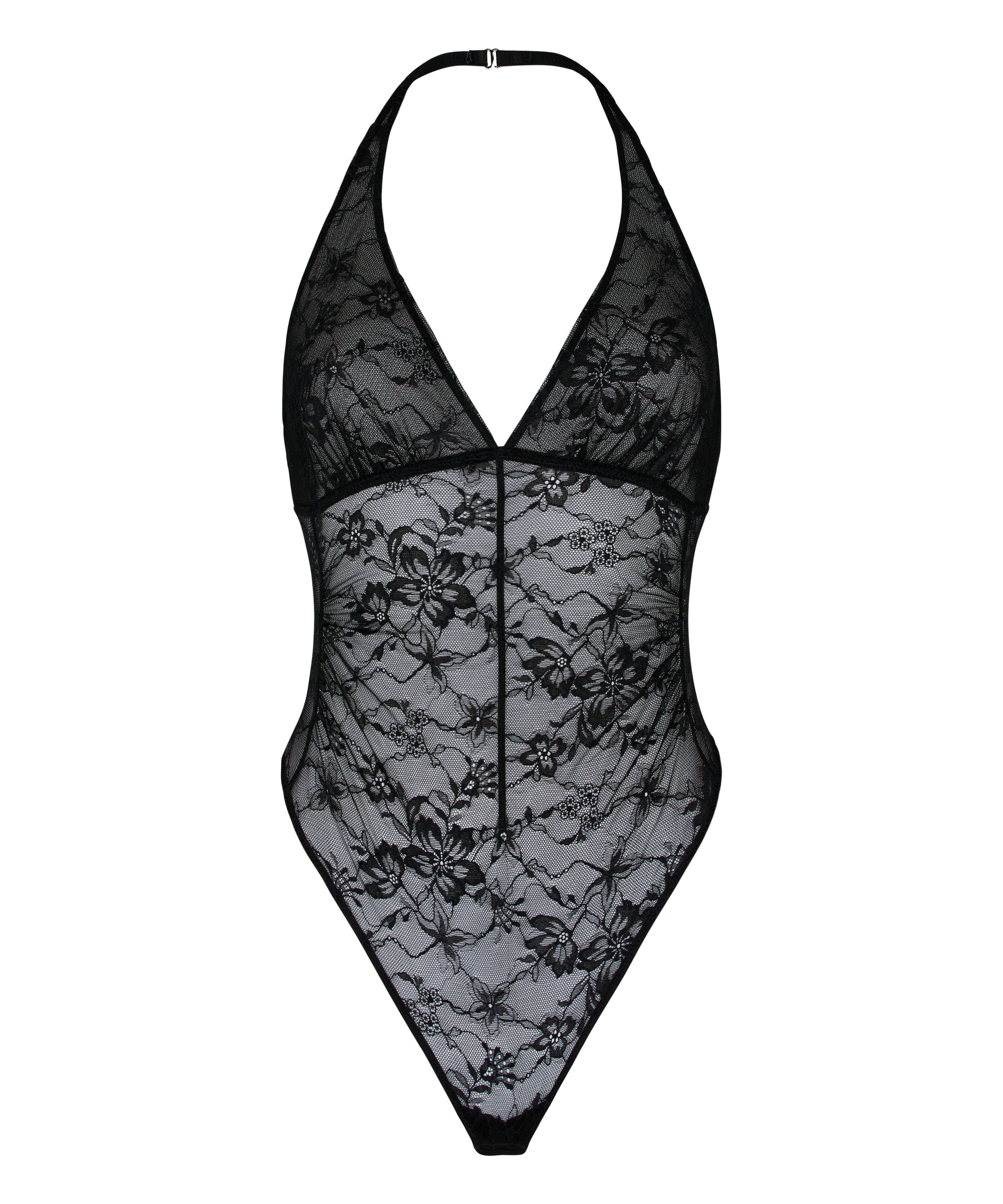 Hunkemöller Body »Body Bella«