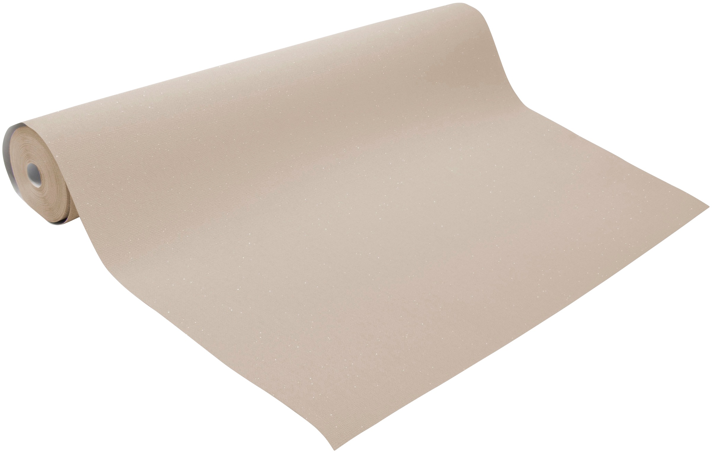 Superfresco Easy Vliestapete »Lynn Glitzer« gemustert