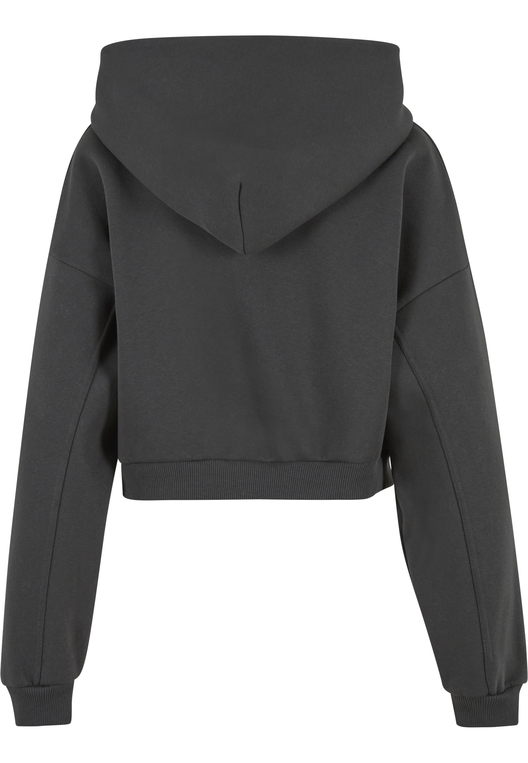 Karl Kani Sweatjacke "Karl Kani KK Kani Sport Zip Hoodie" günstig online kaufen