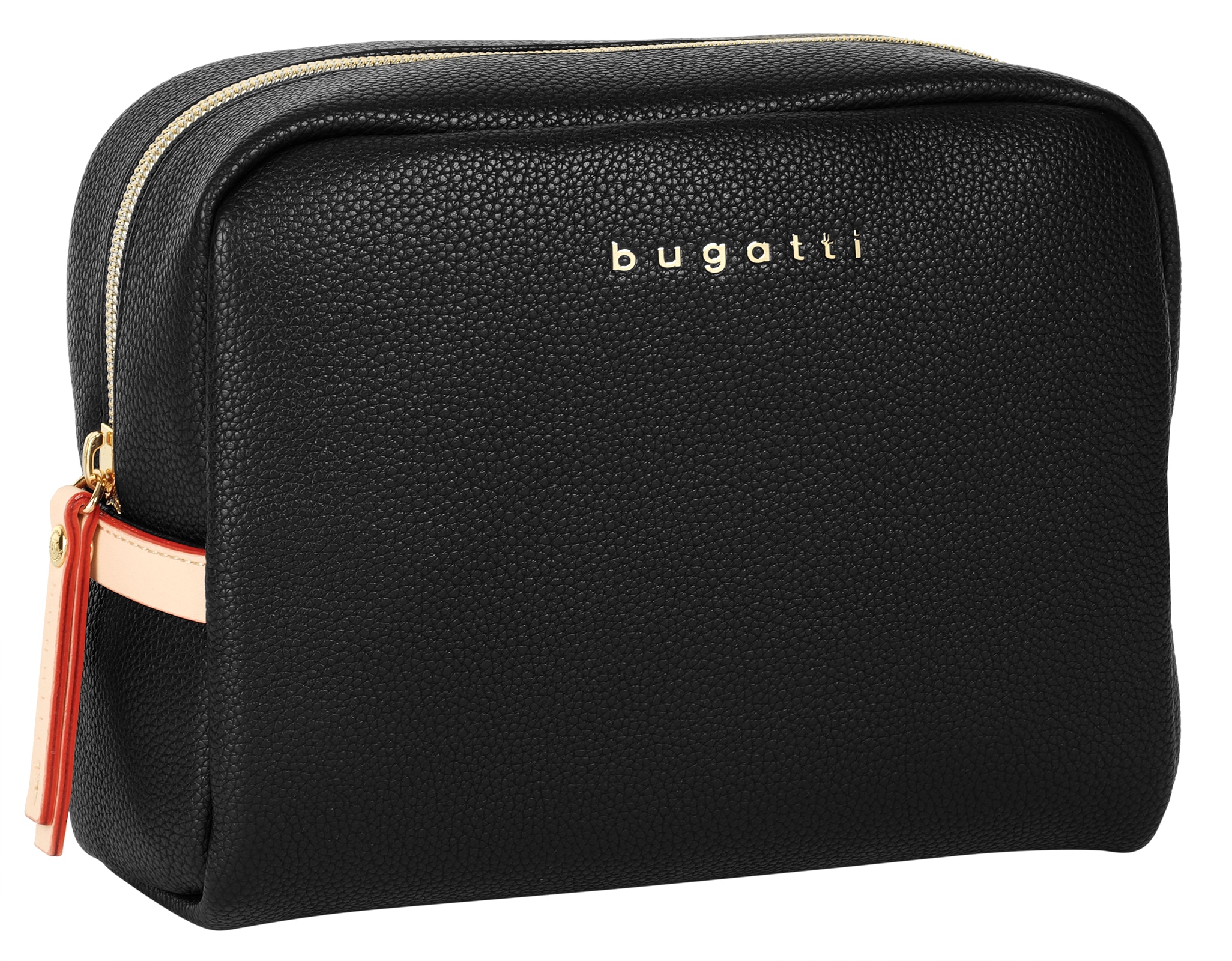 bugatti Kosmetiktasche »ELLA«