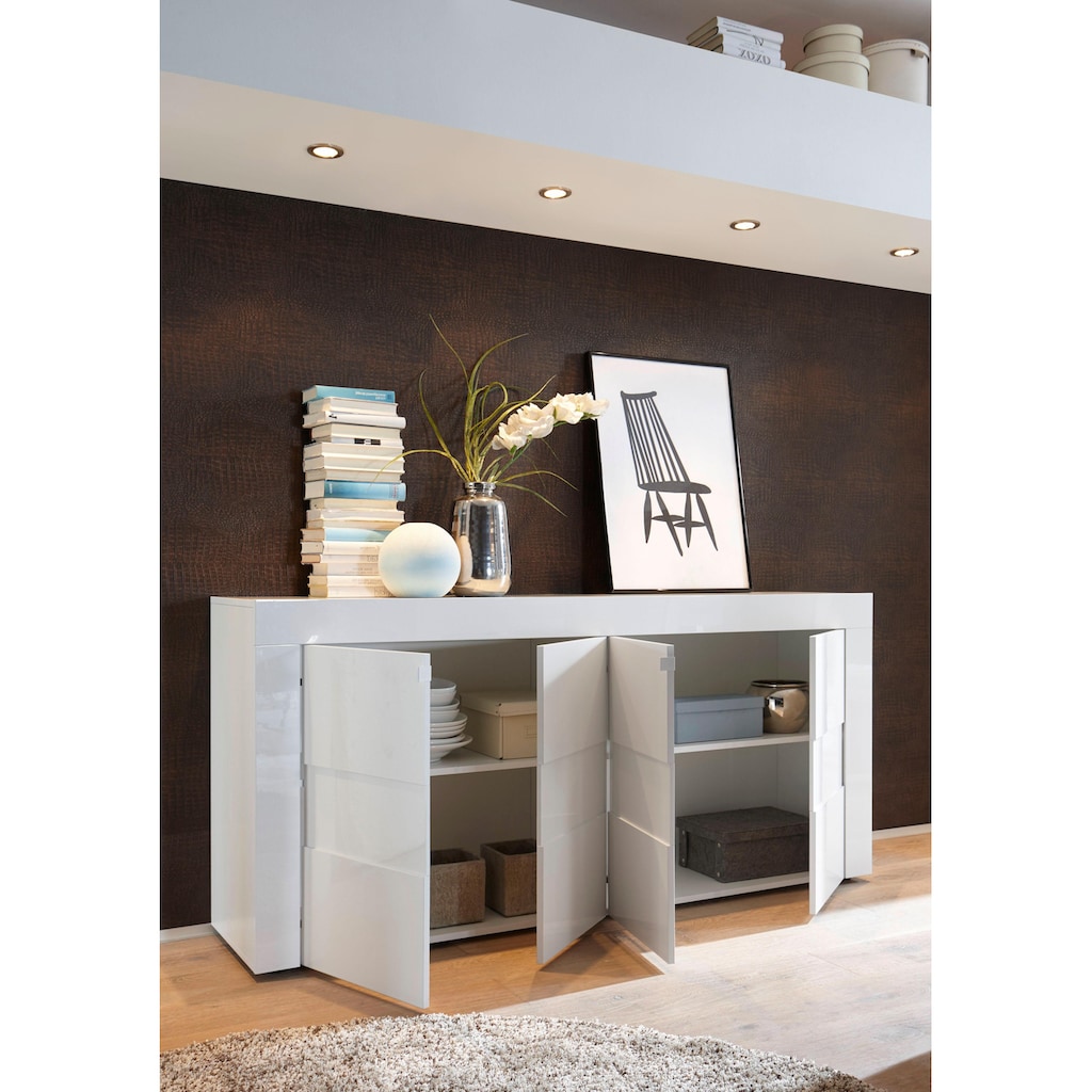 LC Sideboard »EASY«