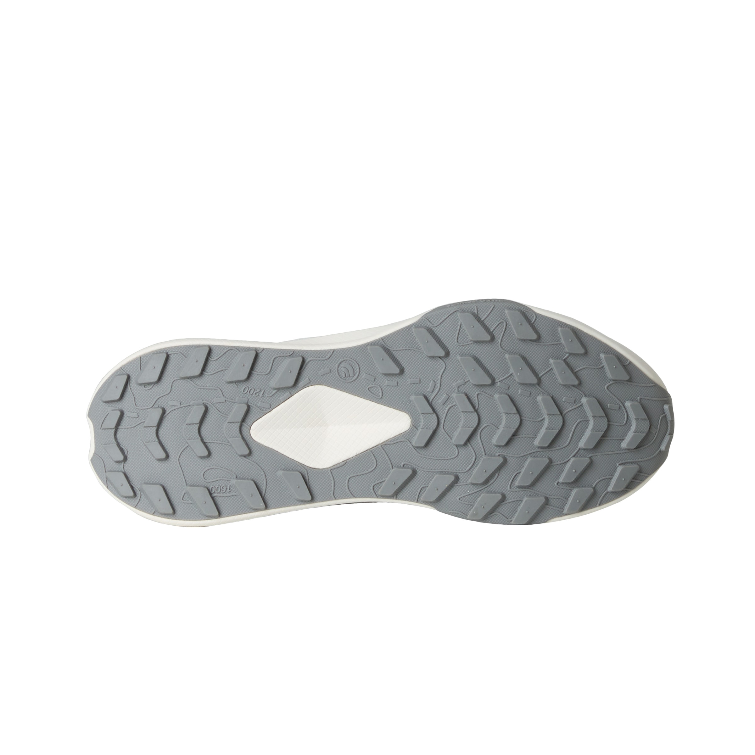 The North Face Wanderschuh »Y FASTPACK II WP«