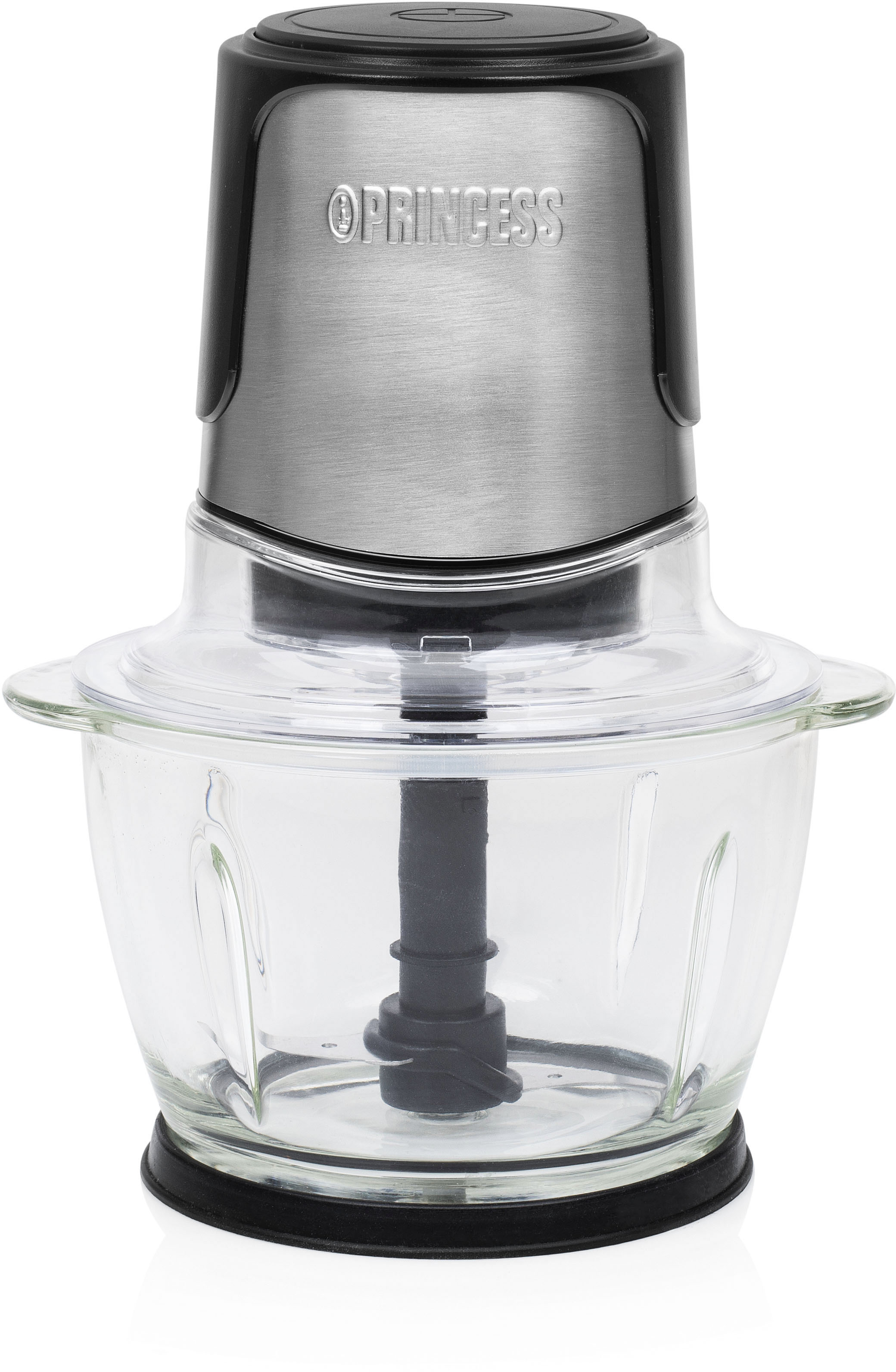 Zerkleinerer »221051«, 300 W