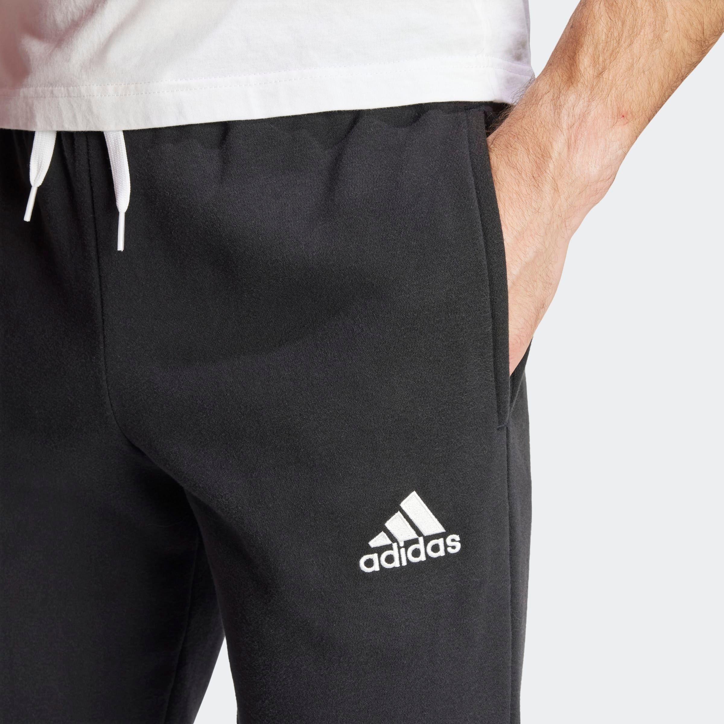 adidas Performance Trainingshose »ENT22 SW PNT«, (1 tlg.)