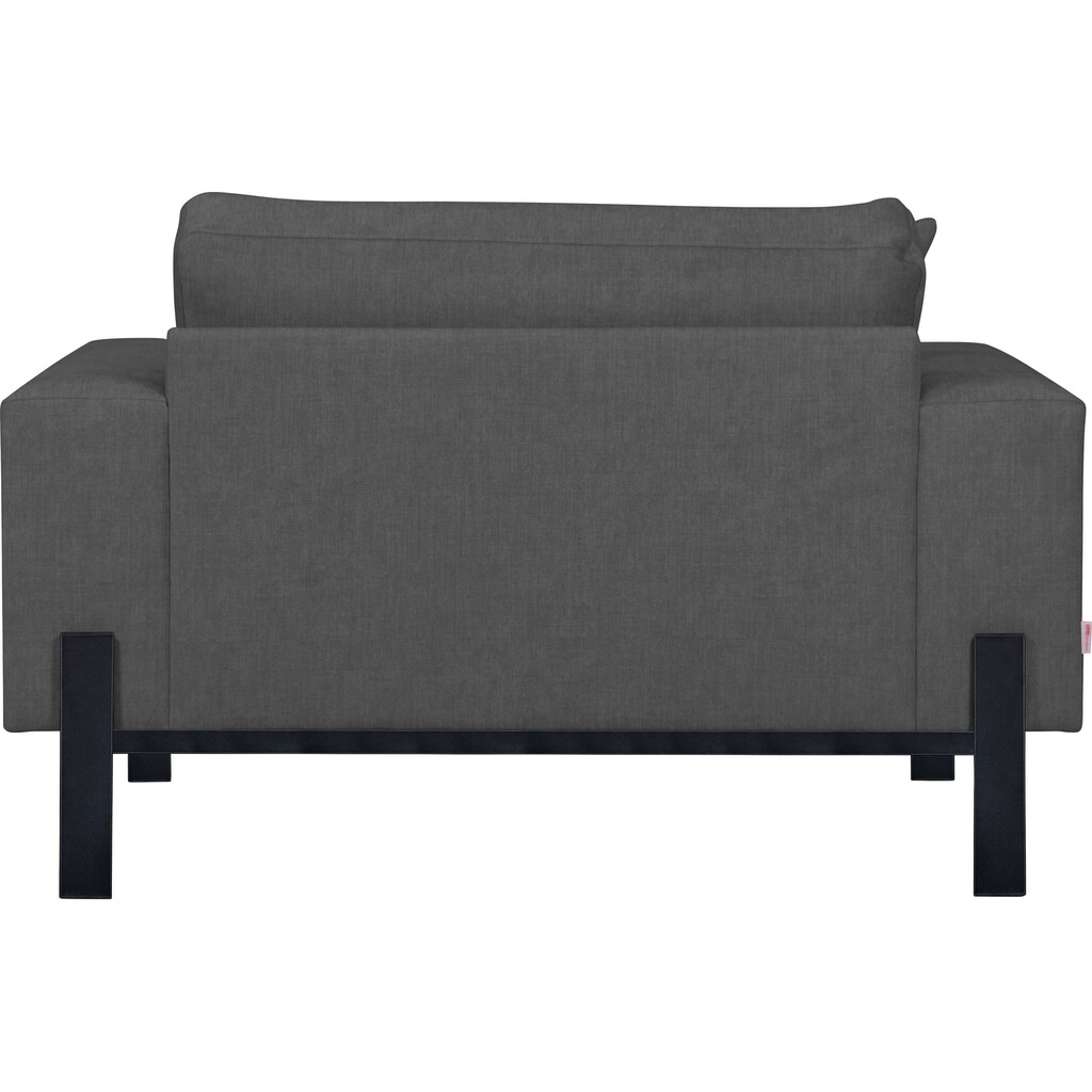 OTTO products Loveseat »Ennis«