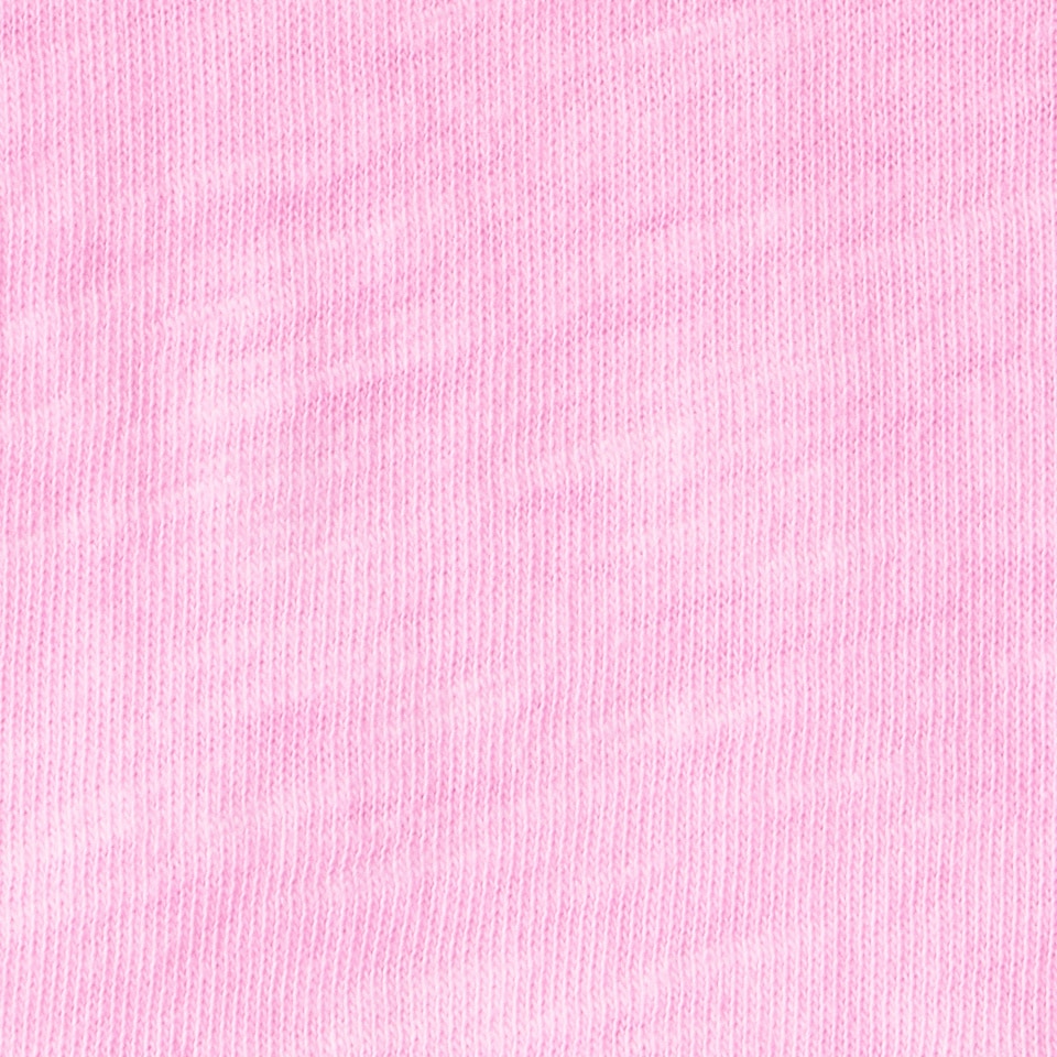 Cecil T-Shirt, aus reiner Baumwolle