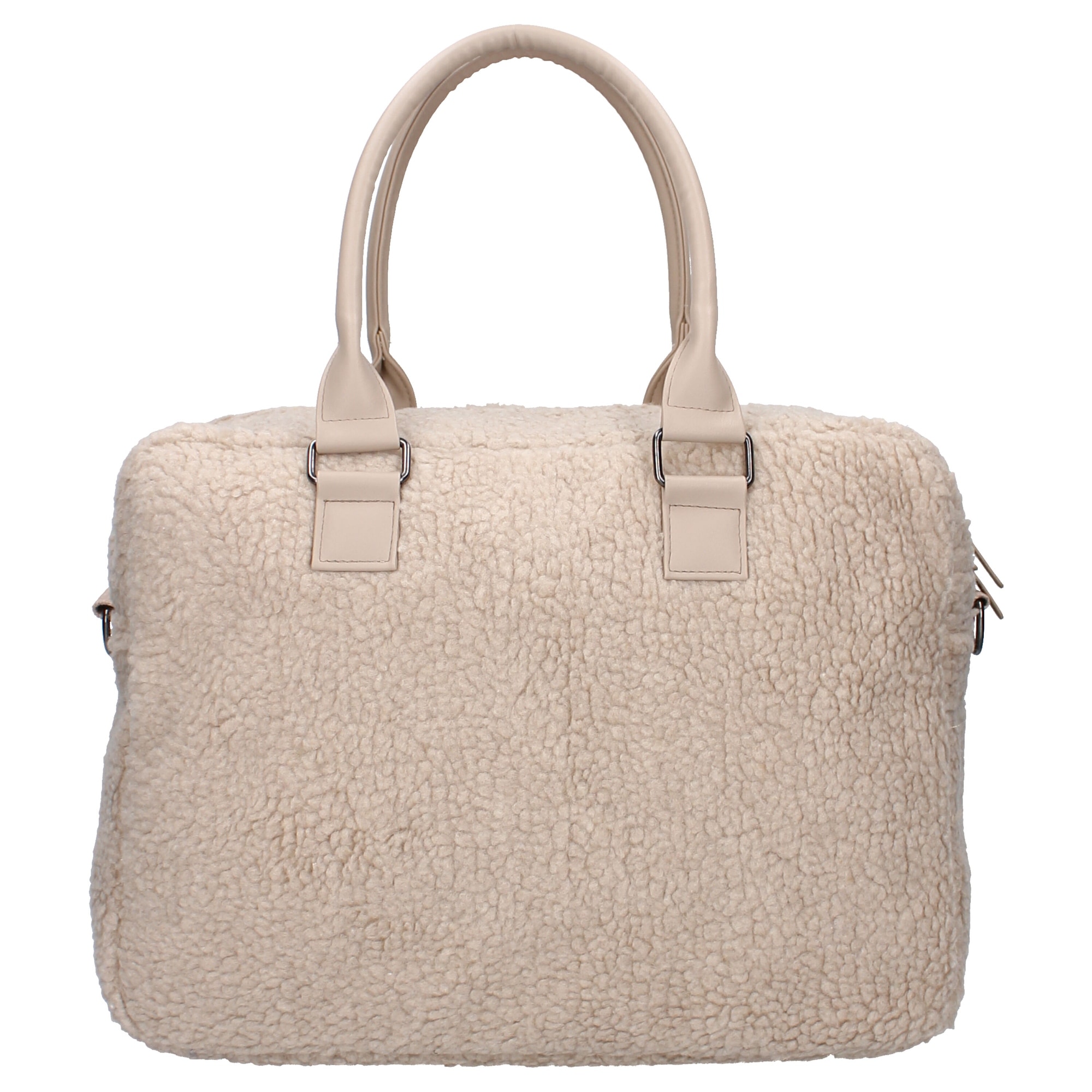 Vadobag Wickeltasche, mit passender Wickelunterlage