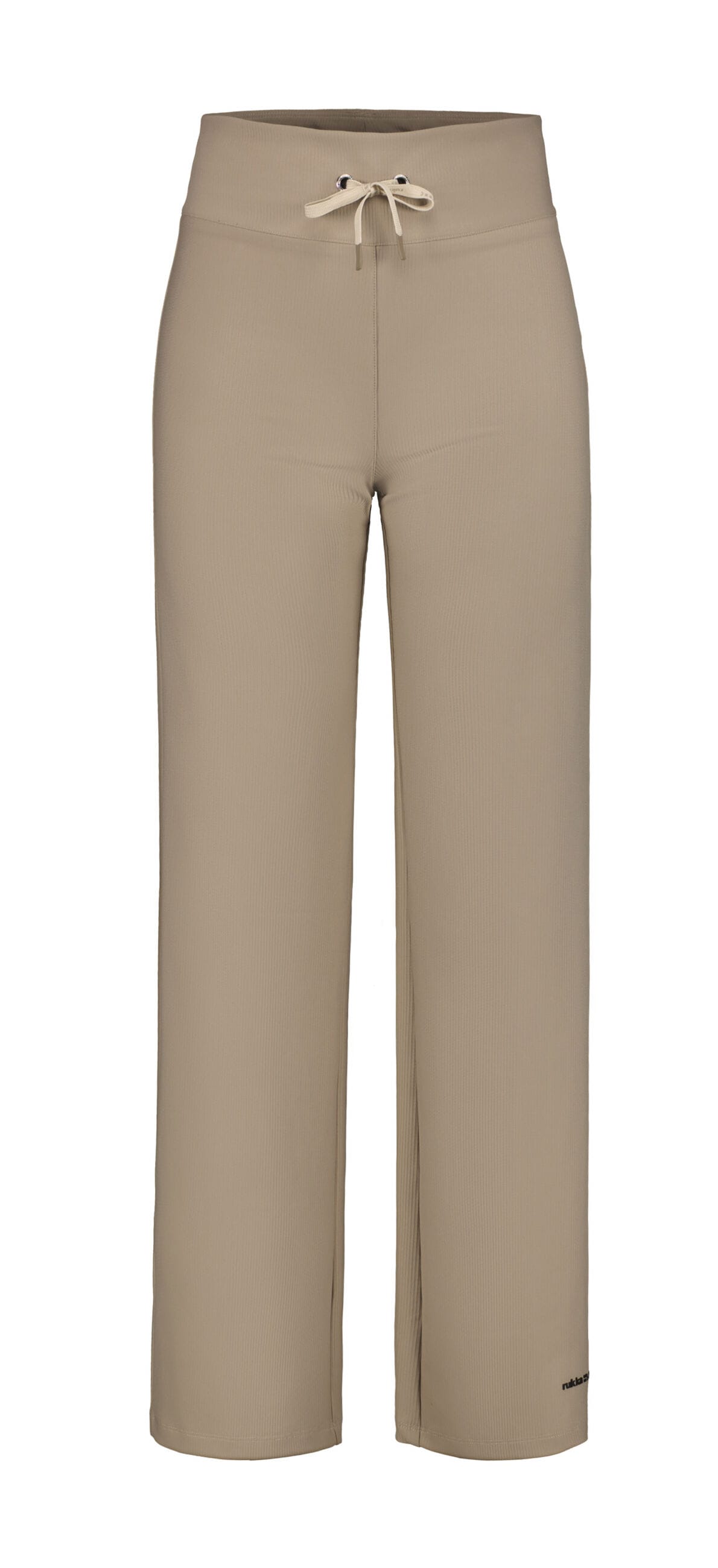Rukka Outdoorhose "Rukka Hose Palokki"