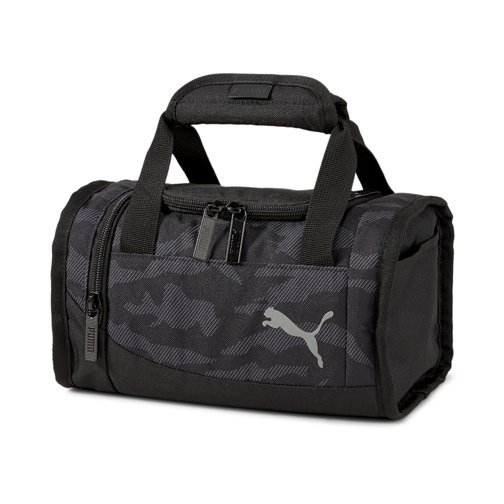 PUMA Sporttasche »Golf Kühltasche Herren«