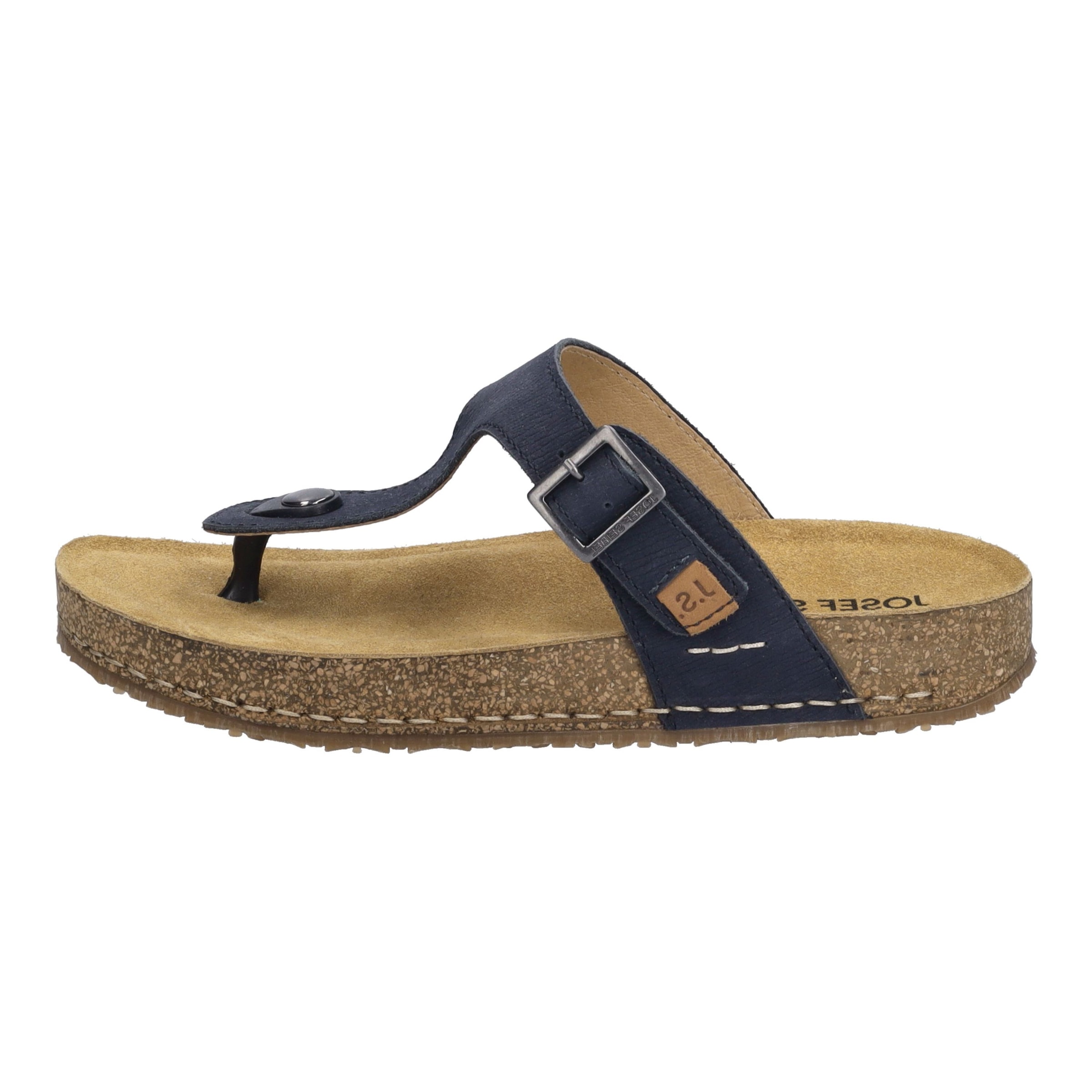 Josef Seibel Zehentrenner »Hannah 09, ocean«