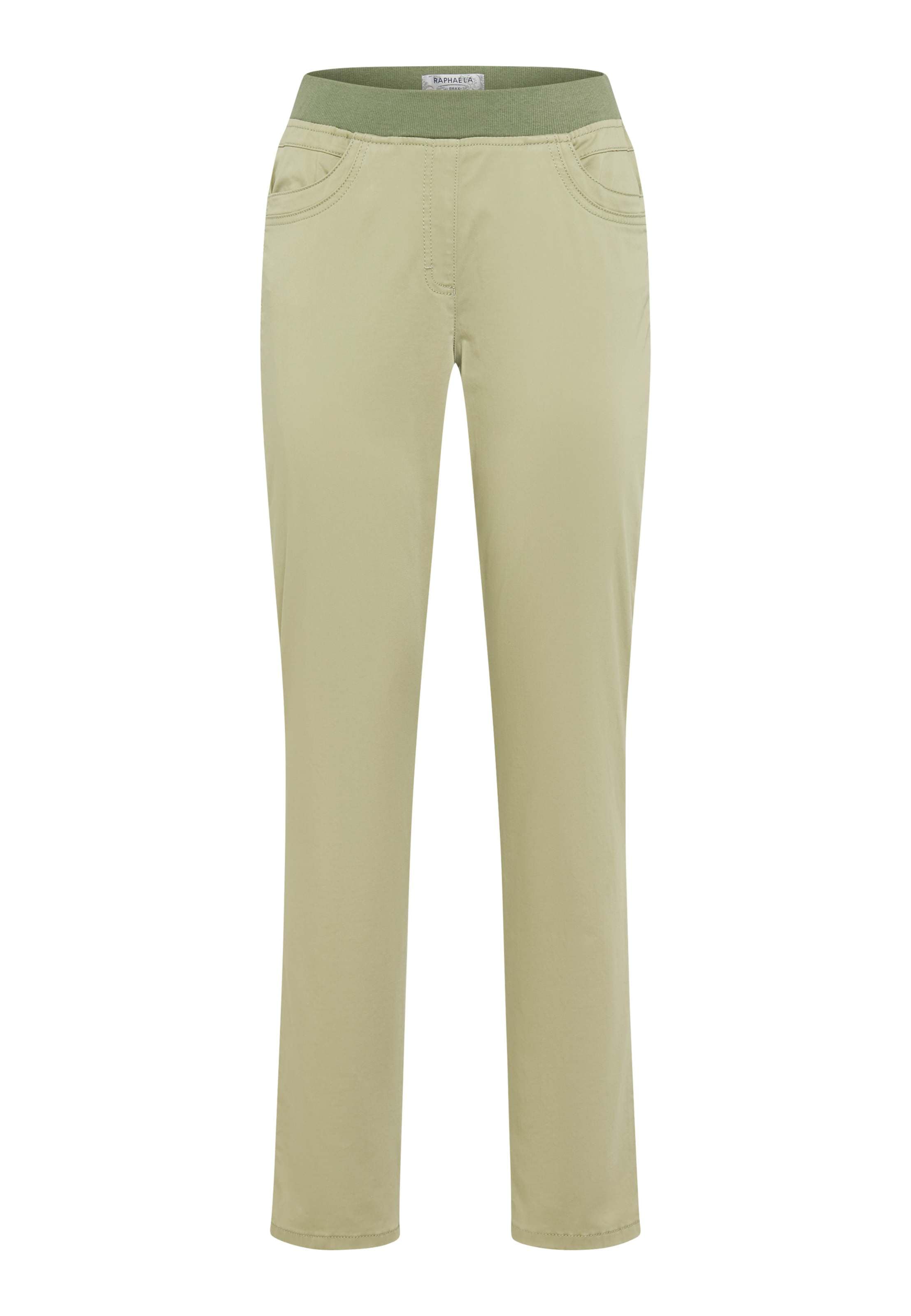 RAPHAELA by BRAX Chinohose "Style PAMINA FUN" günstig online kaufen