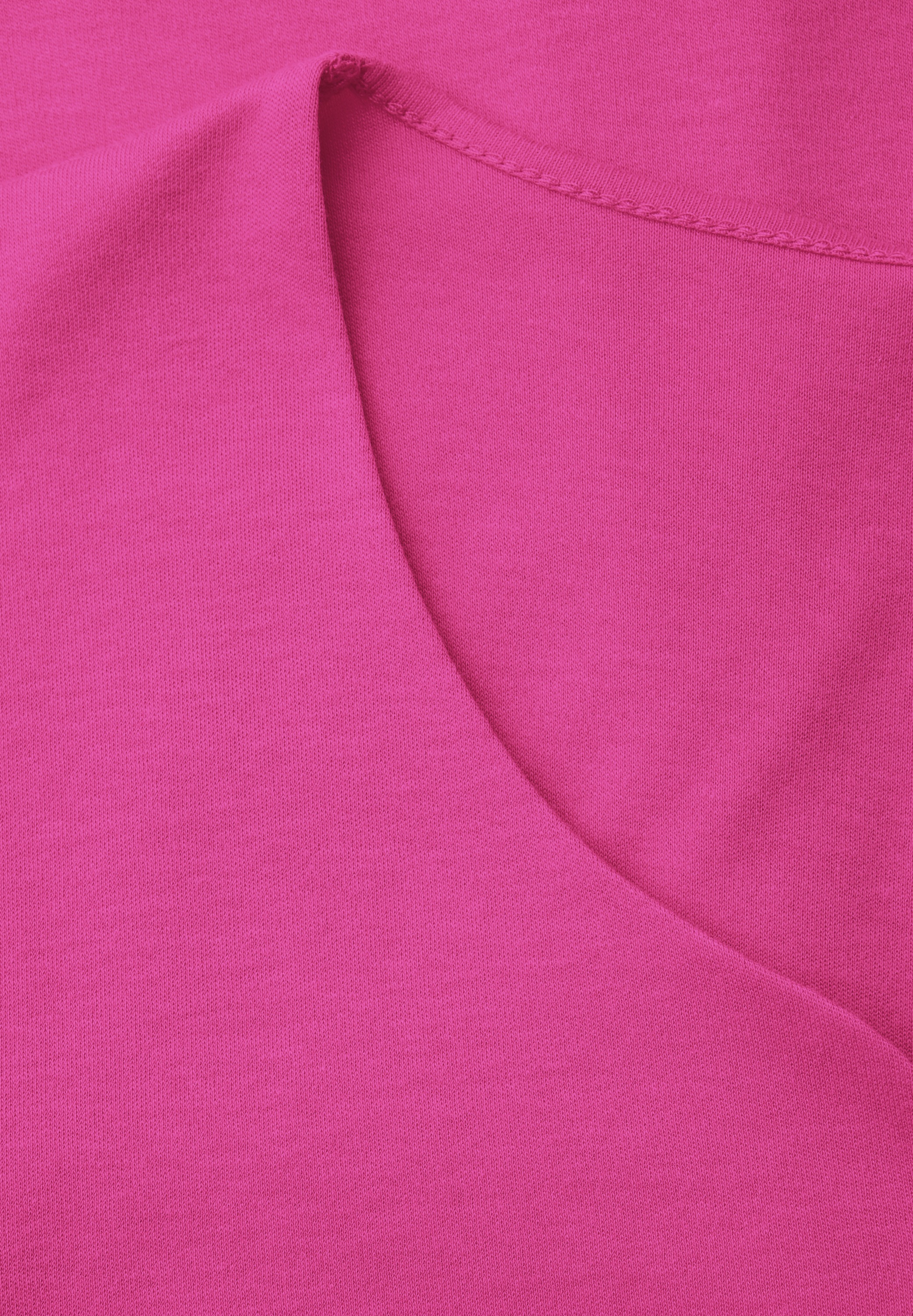 STREET ONE T-Shirt Jersey