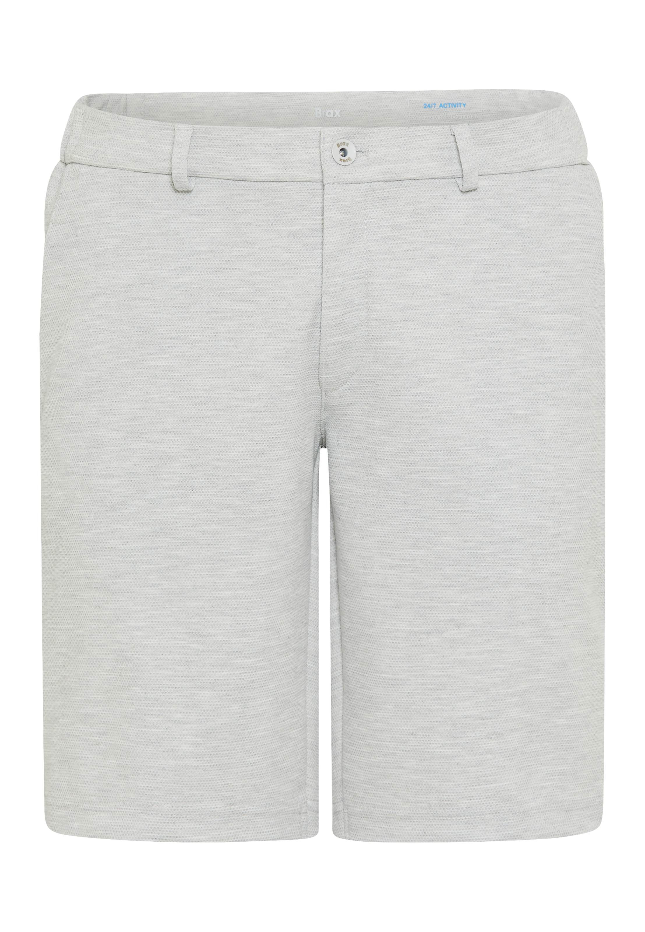 Brax Chinohose »Style SILVIO«